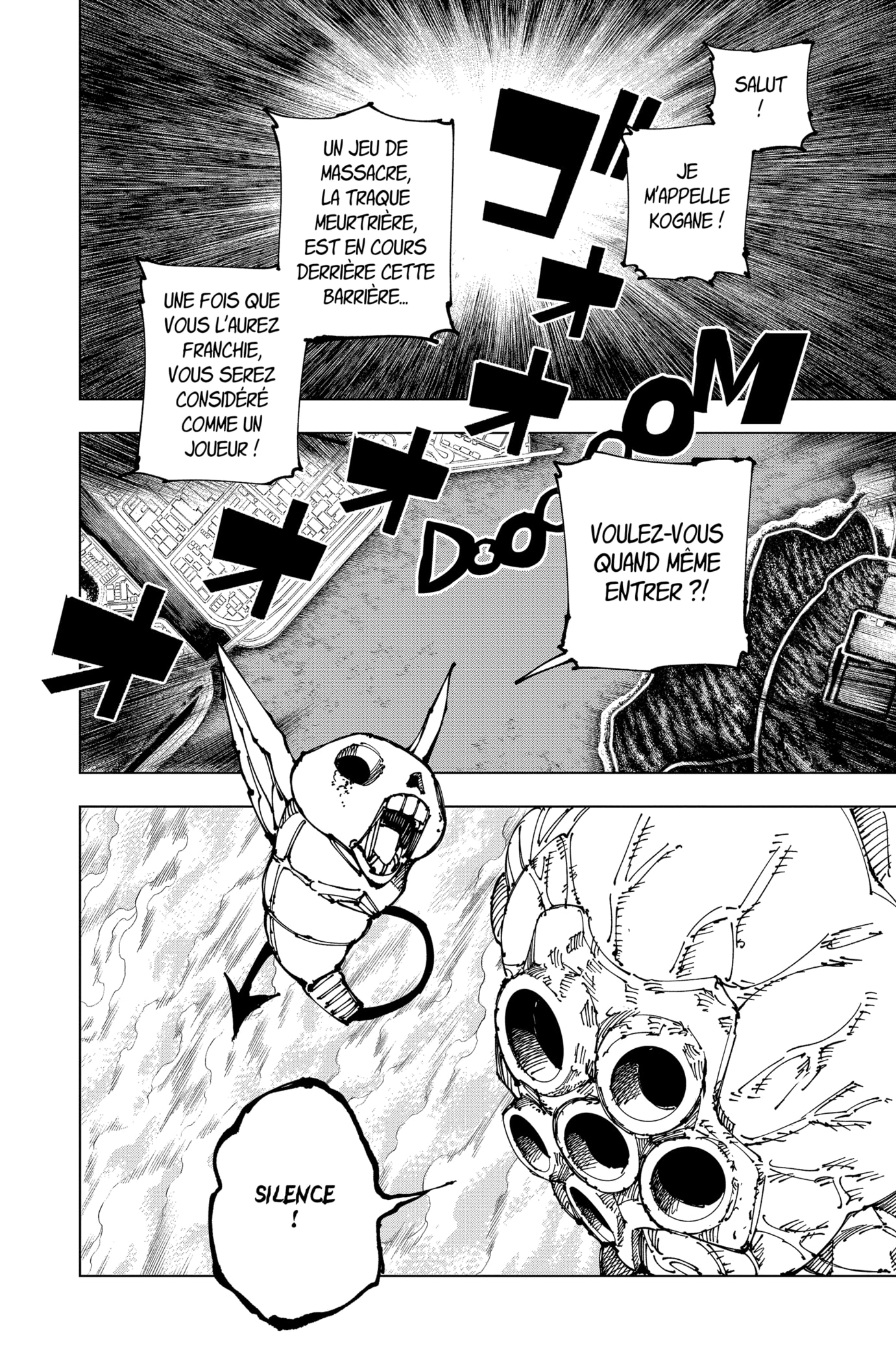 Chapter Image 630