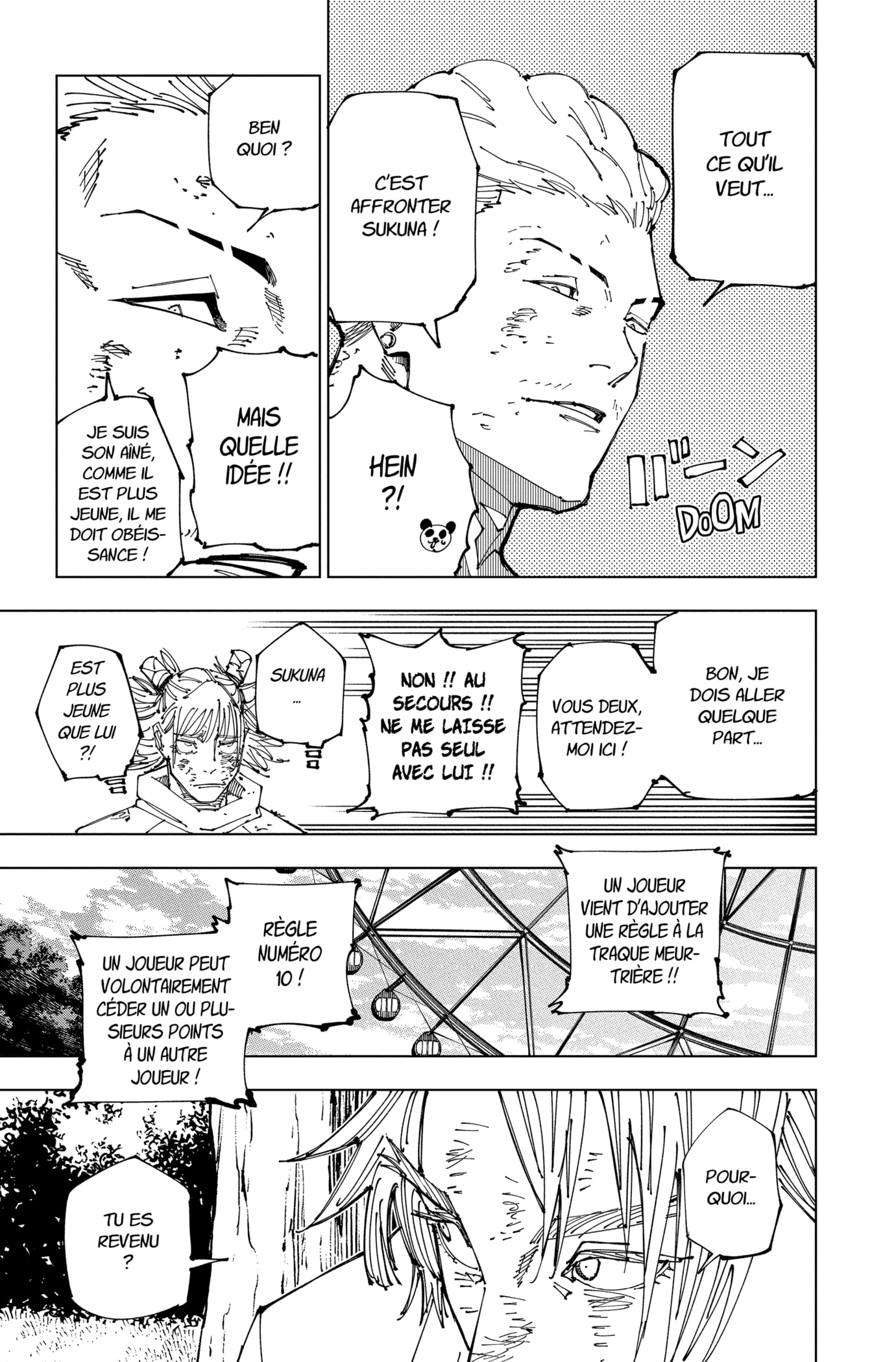 Chapter Image 297