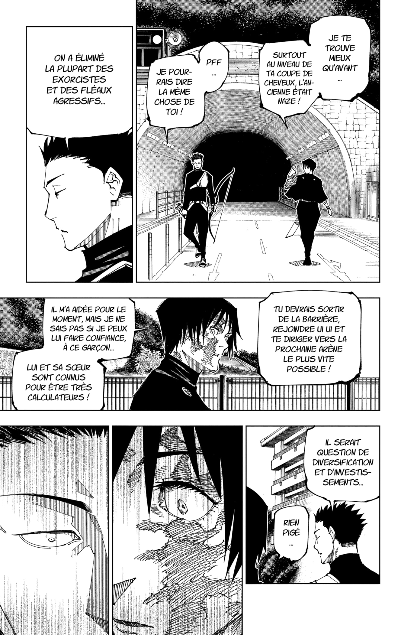 Chapter Image 593