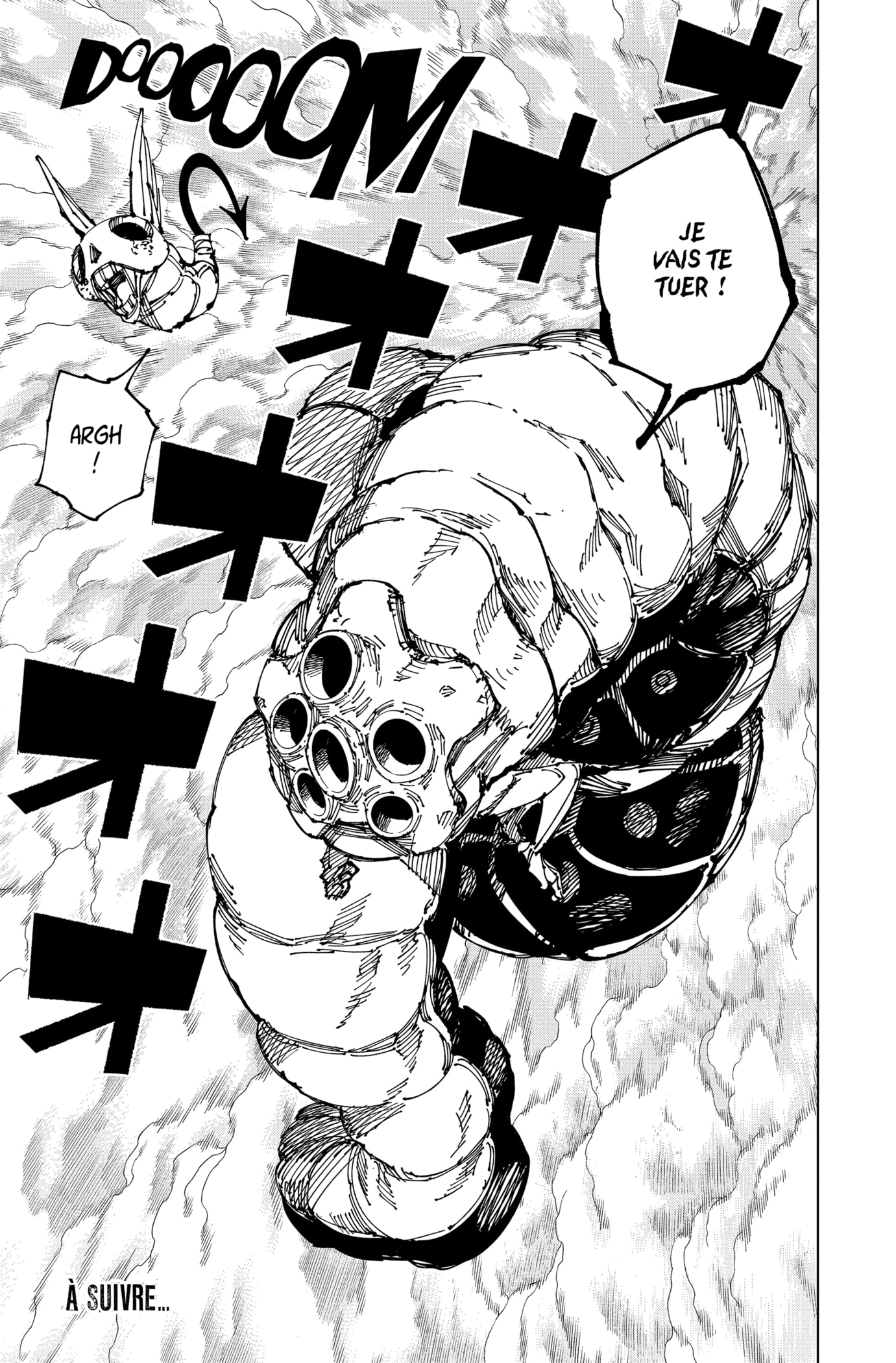 Chapter Image 667