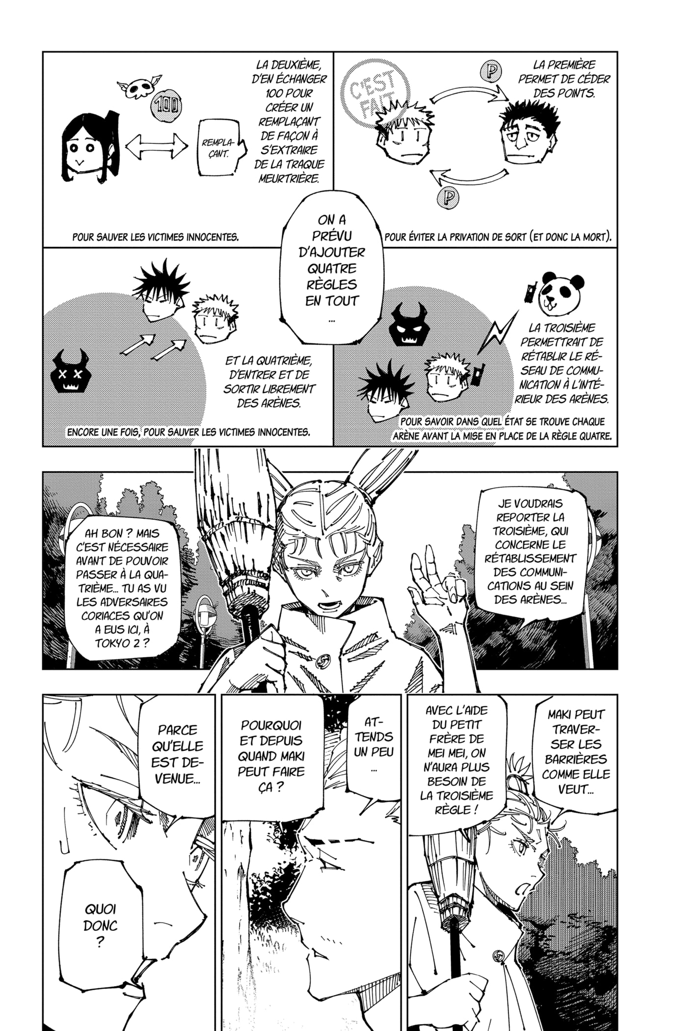 Chapter Image 445