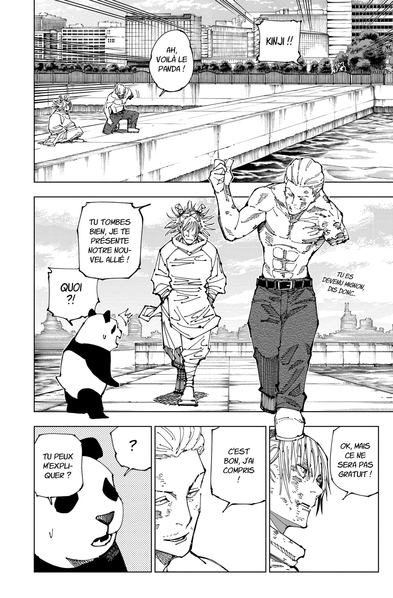 Chapter Image 260