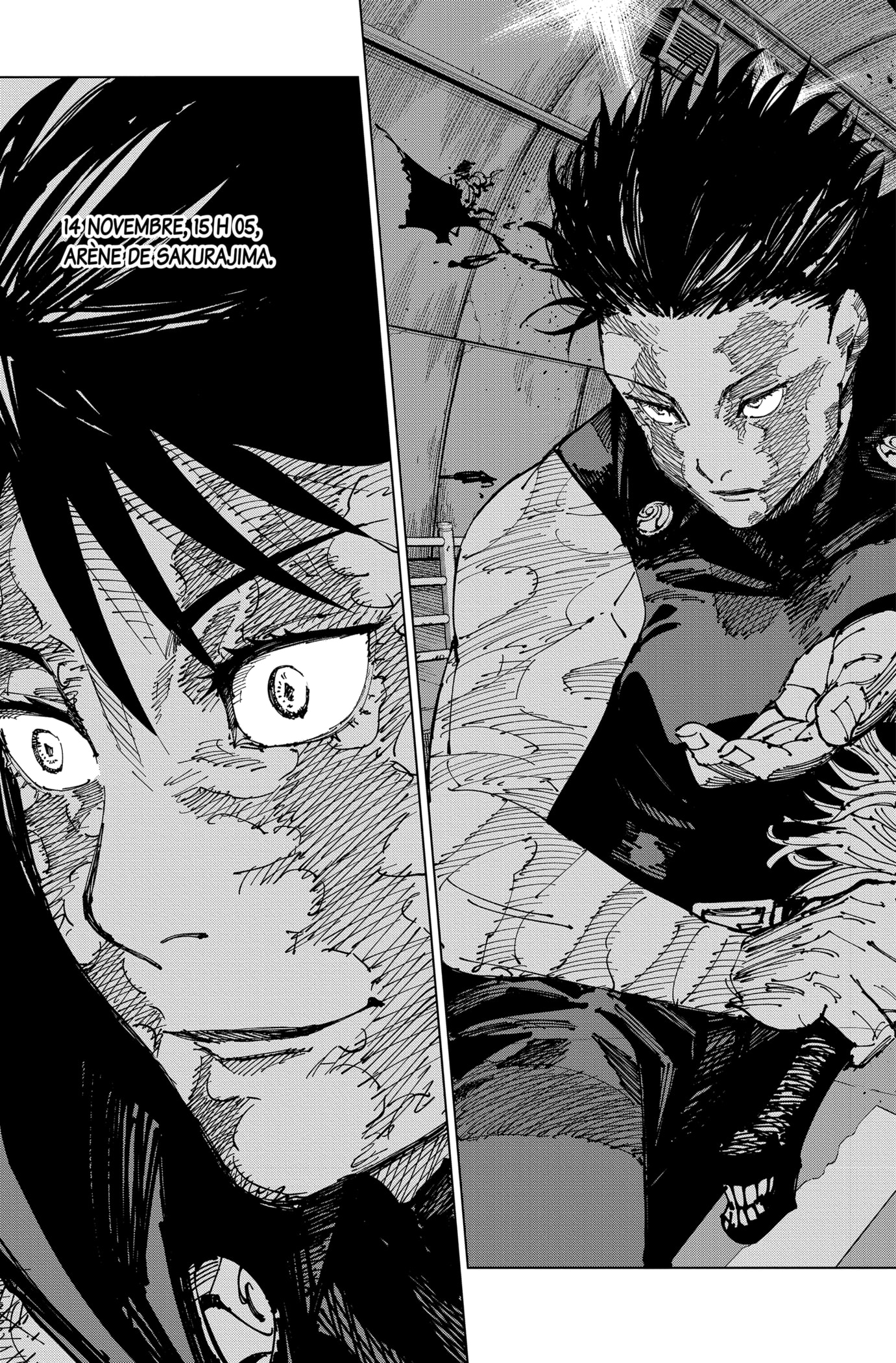 Chapter Image 519