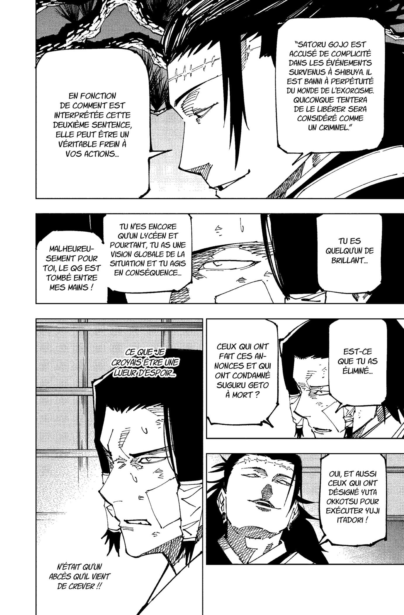 Chapter Image 186