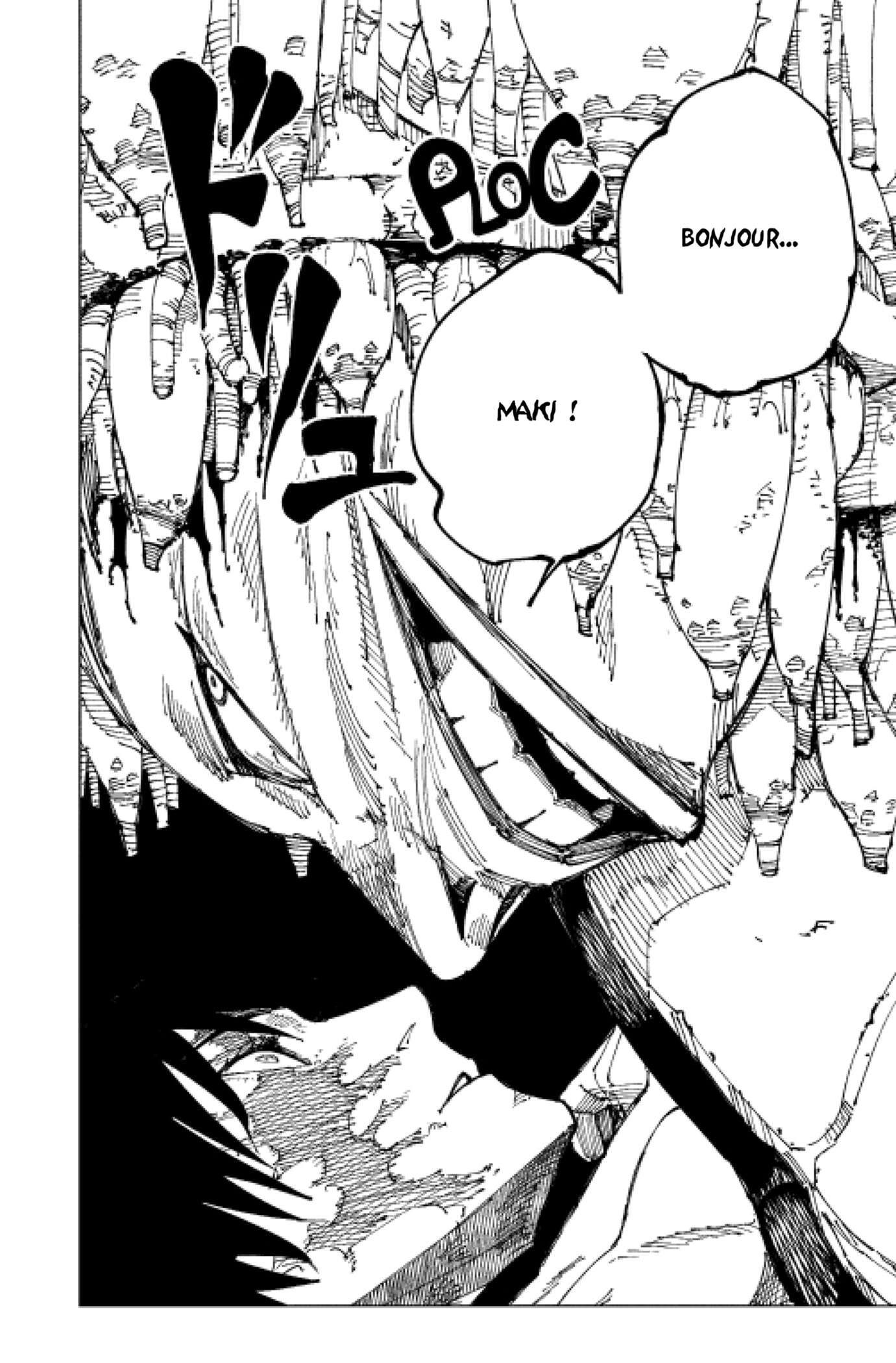 Chapter Image 630