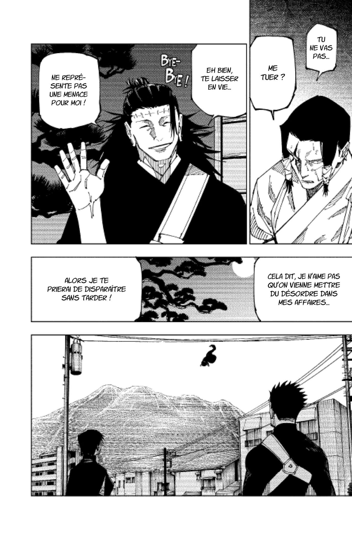 Chapter Image 260