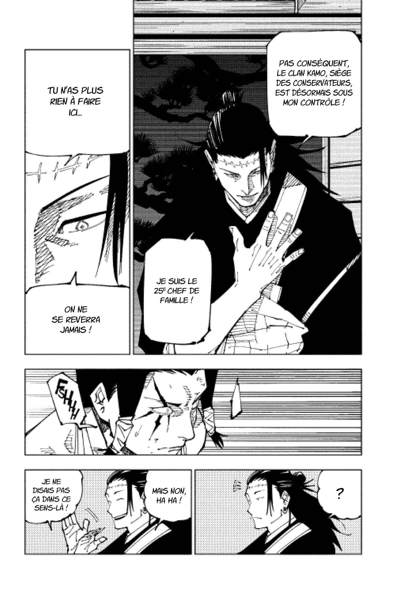 Chapter Image 223