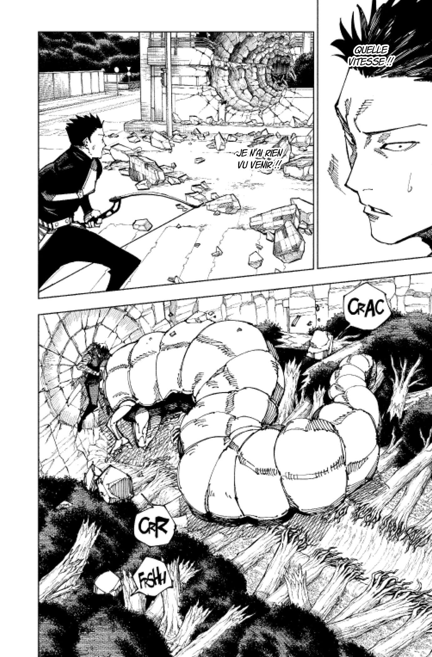 Chapter Image 482