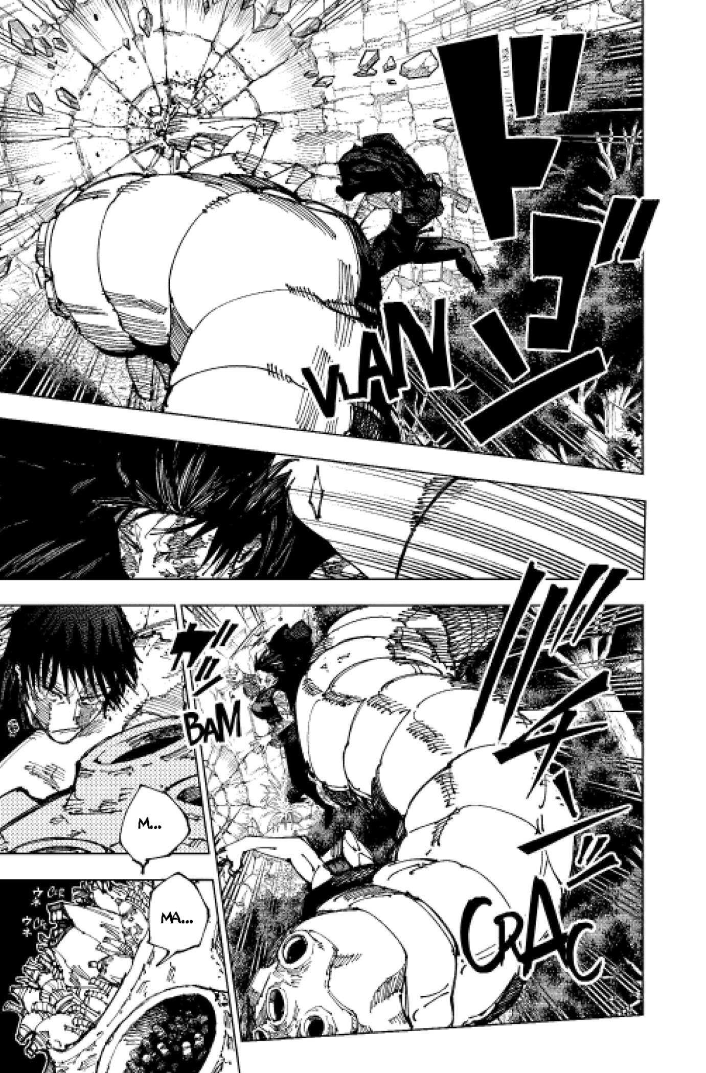 Chapter Image 593