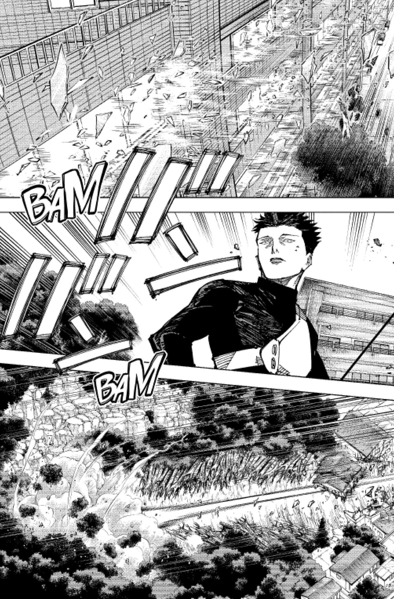 Chapter Image 445