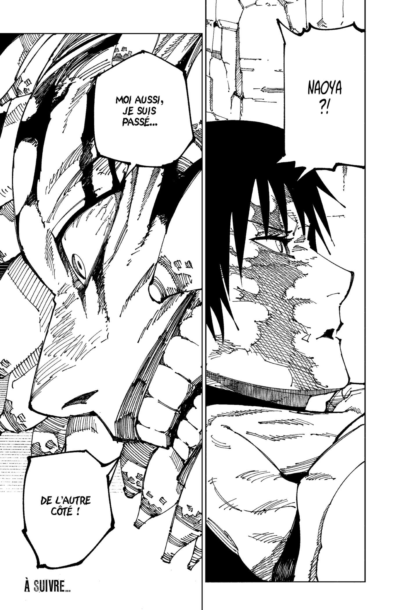 Chapter Image 667