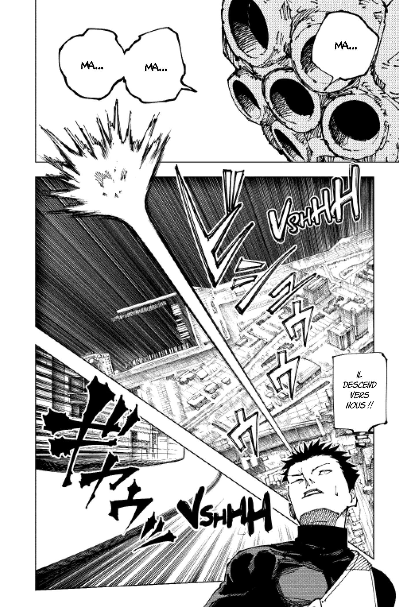 Chapter Image 334