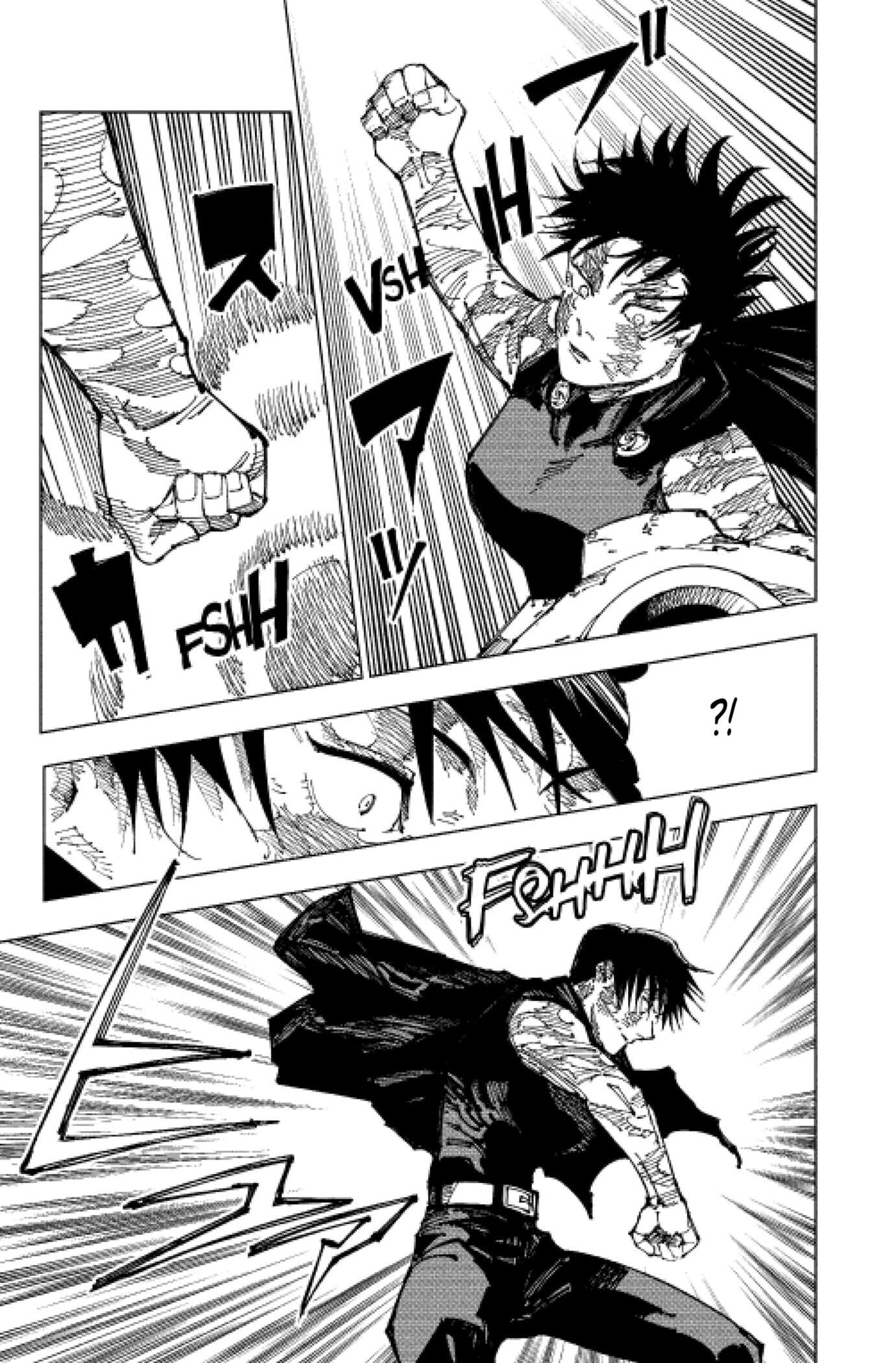 Chapter Image 519
