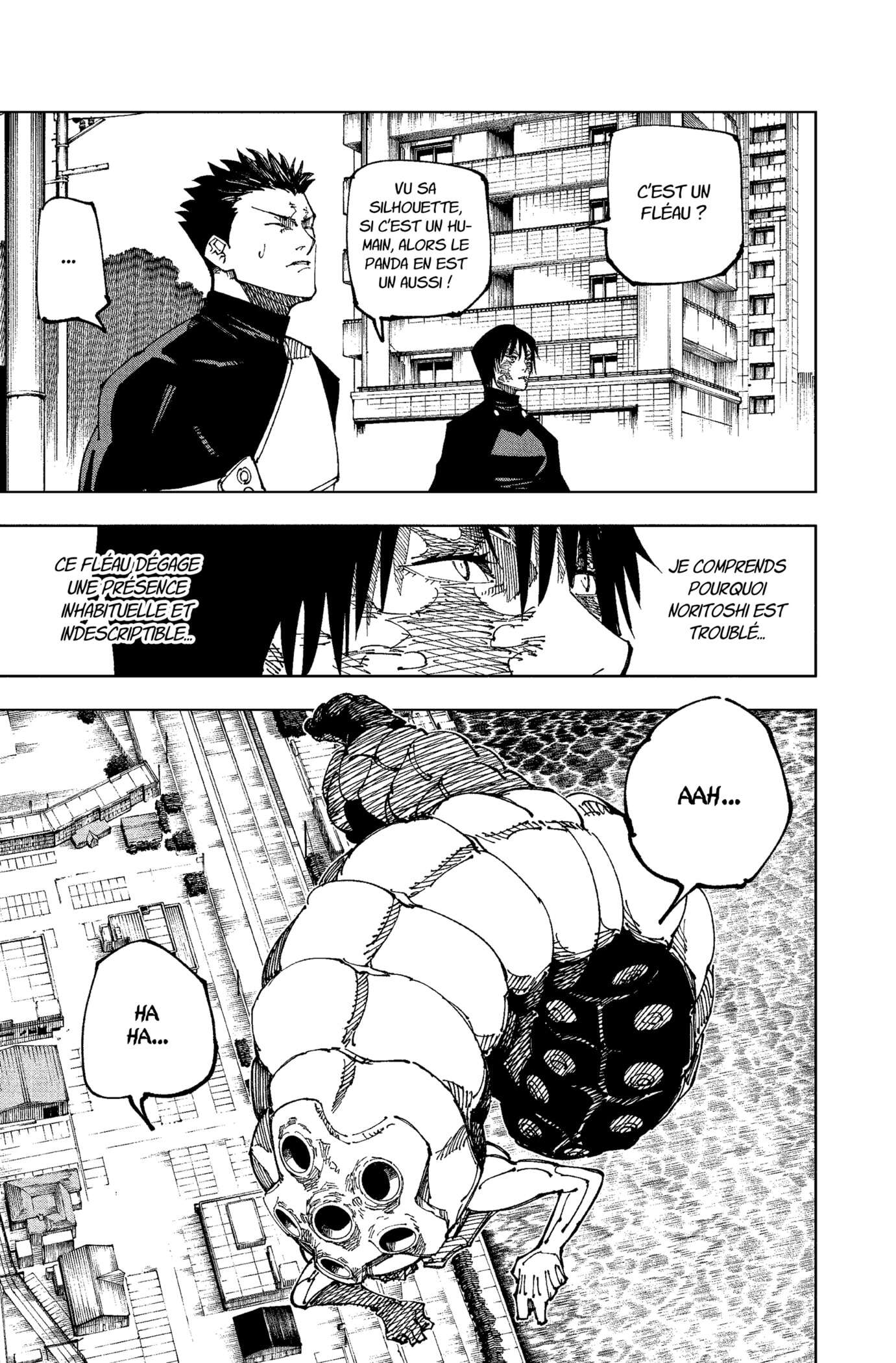 Chapter Image 297