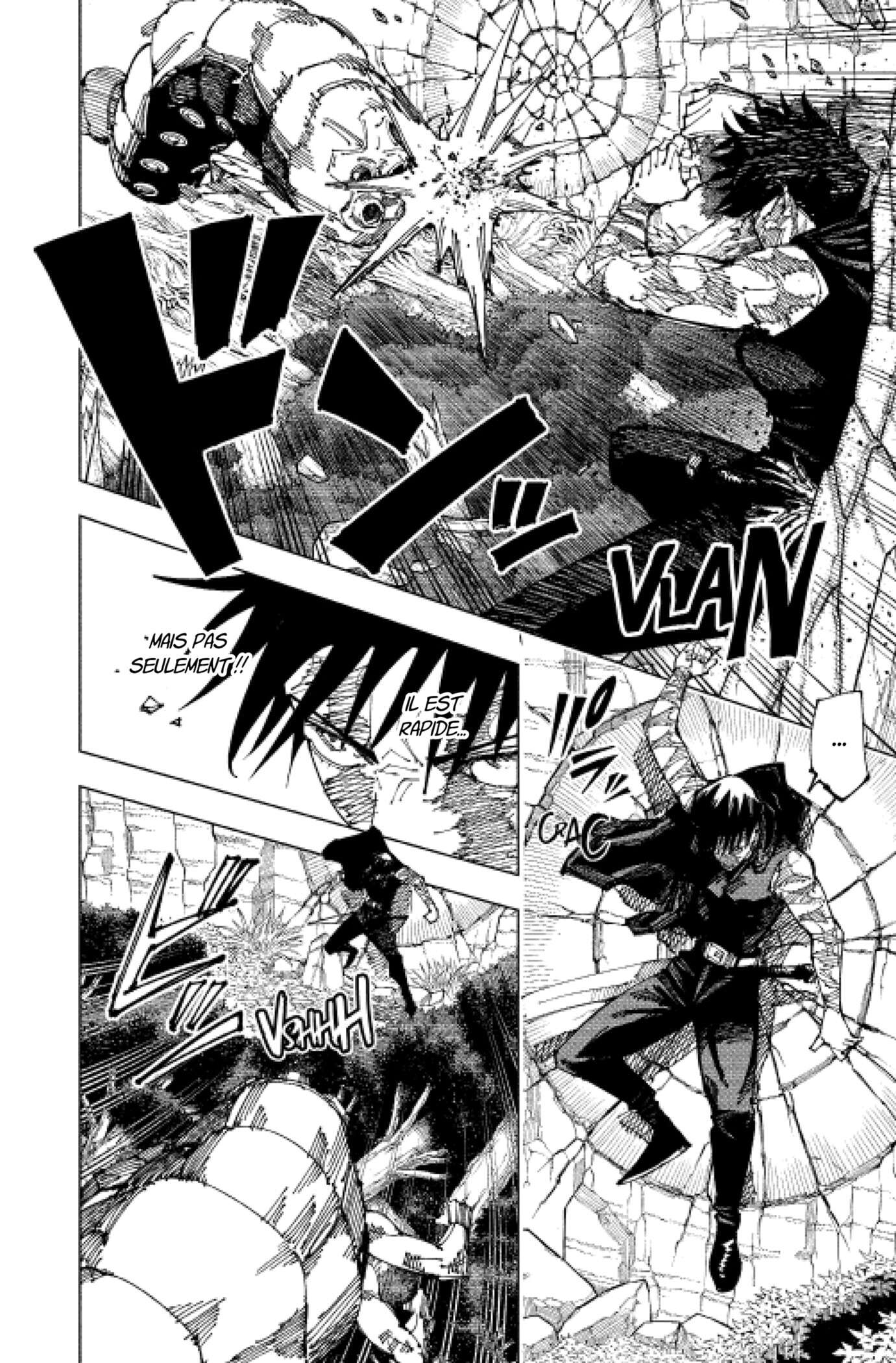Chapter Image 556