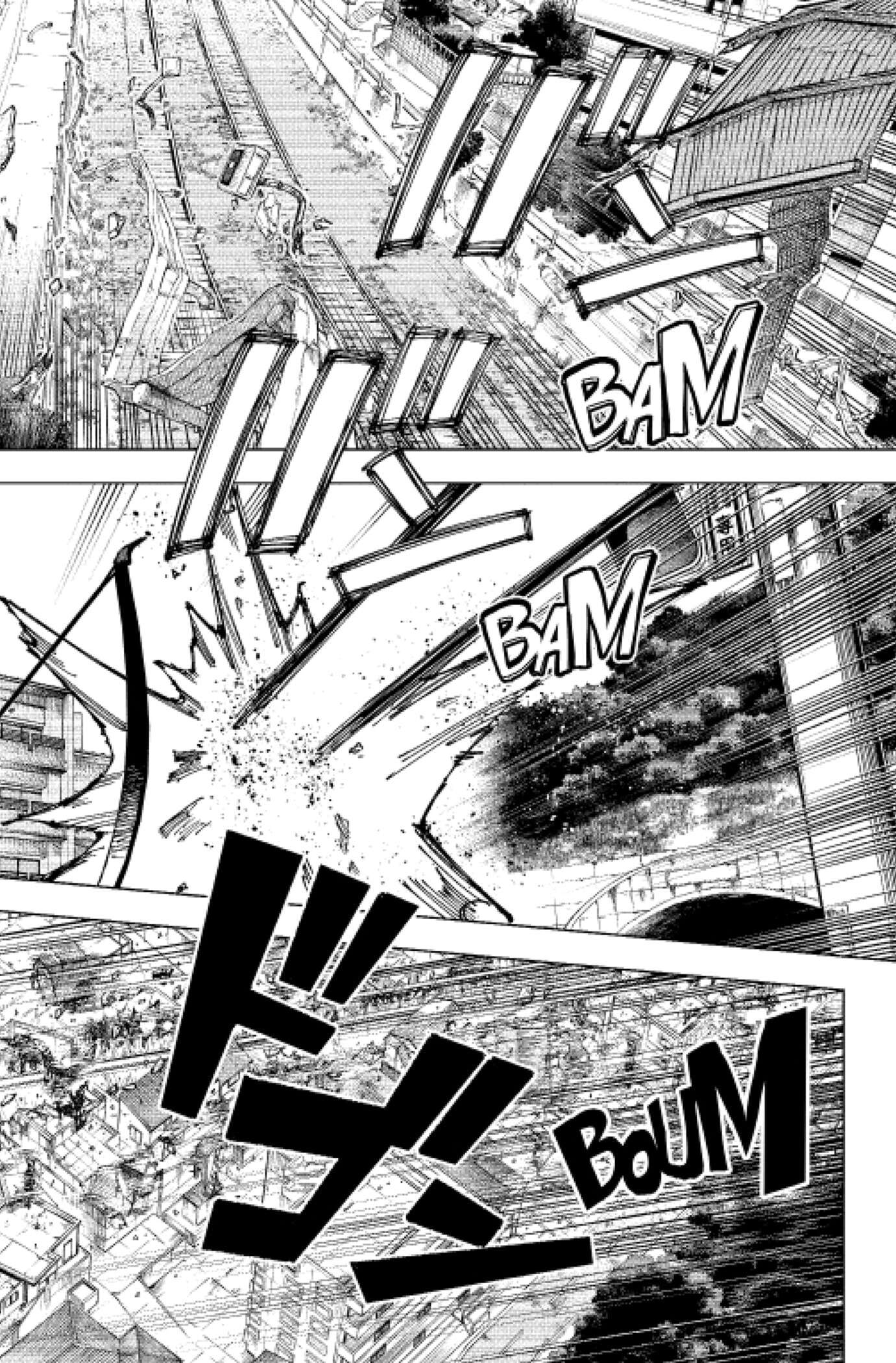Chapter Image 408