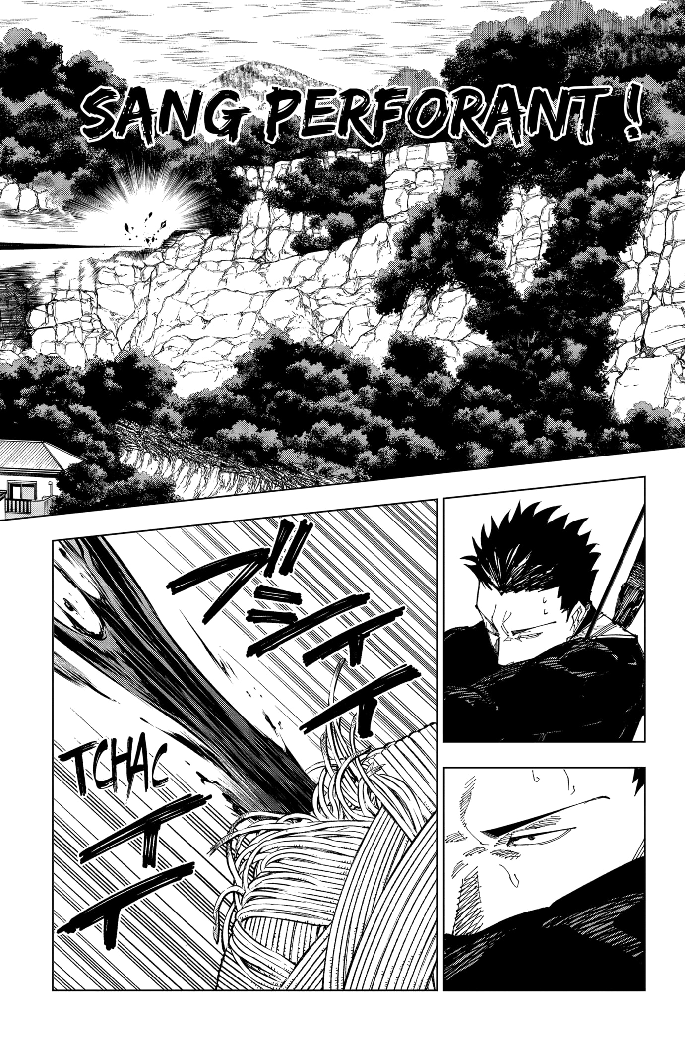 Chapter Image 482