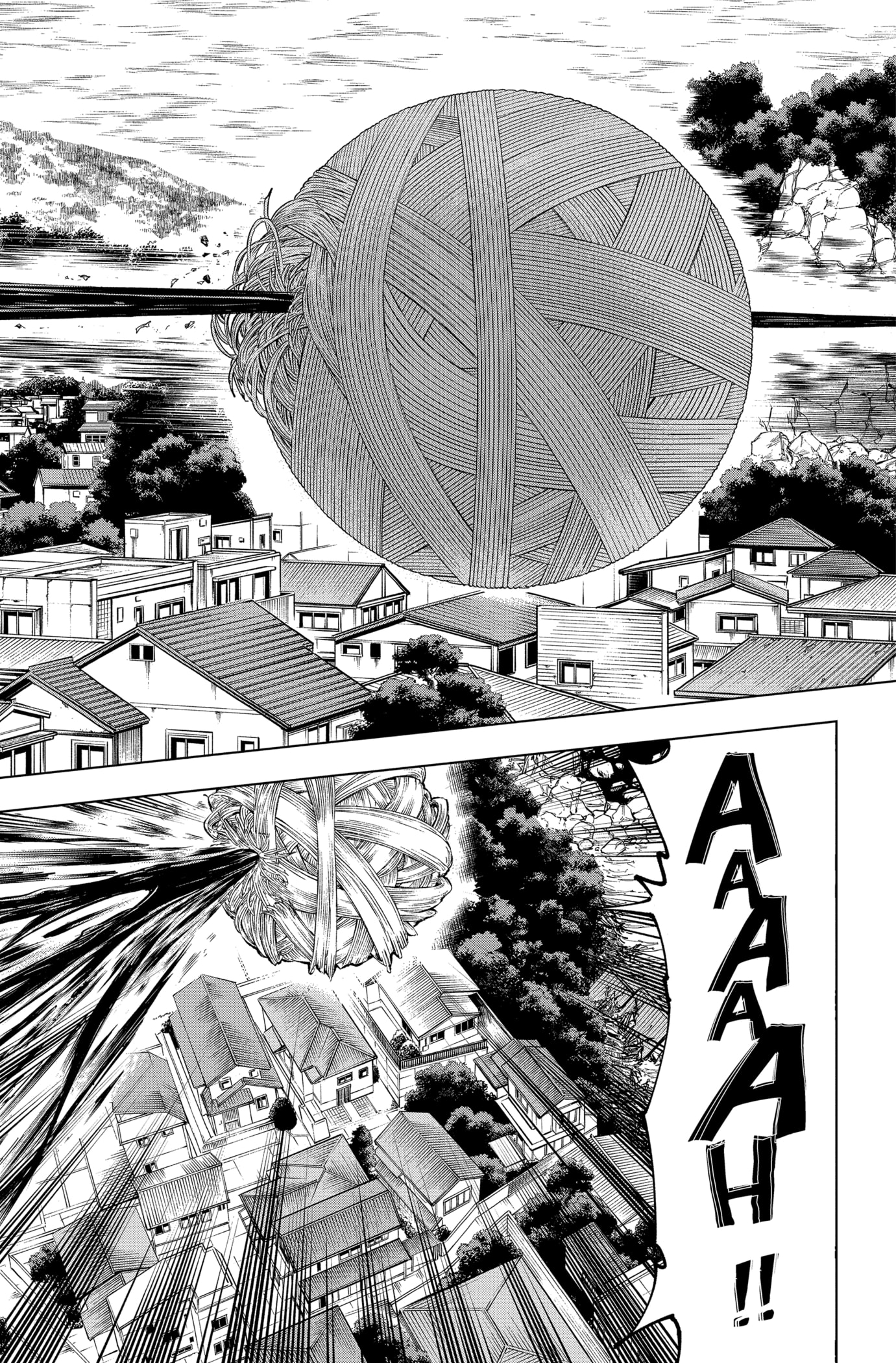 Chapter Image 519