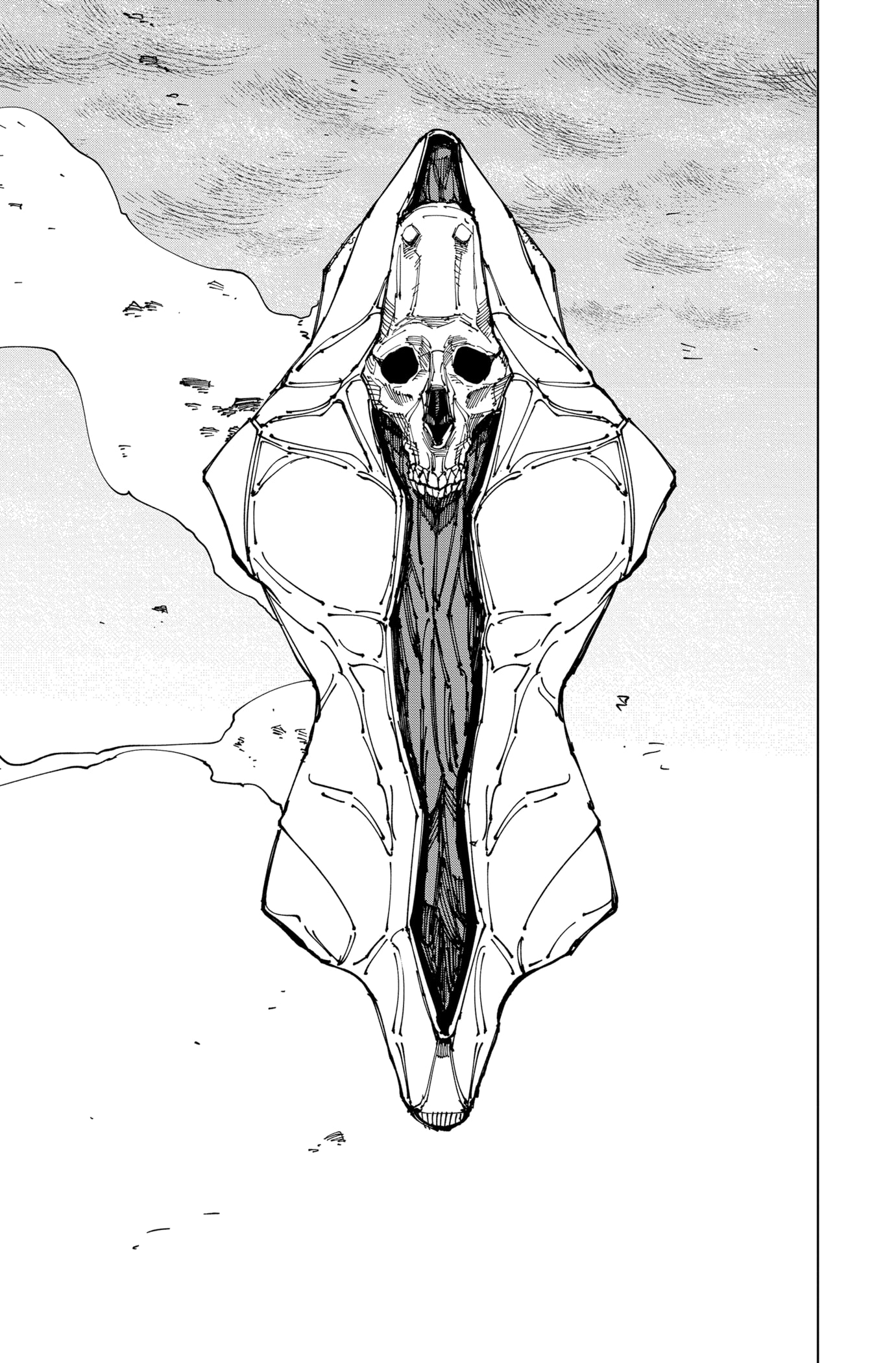 Chapter Image 593