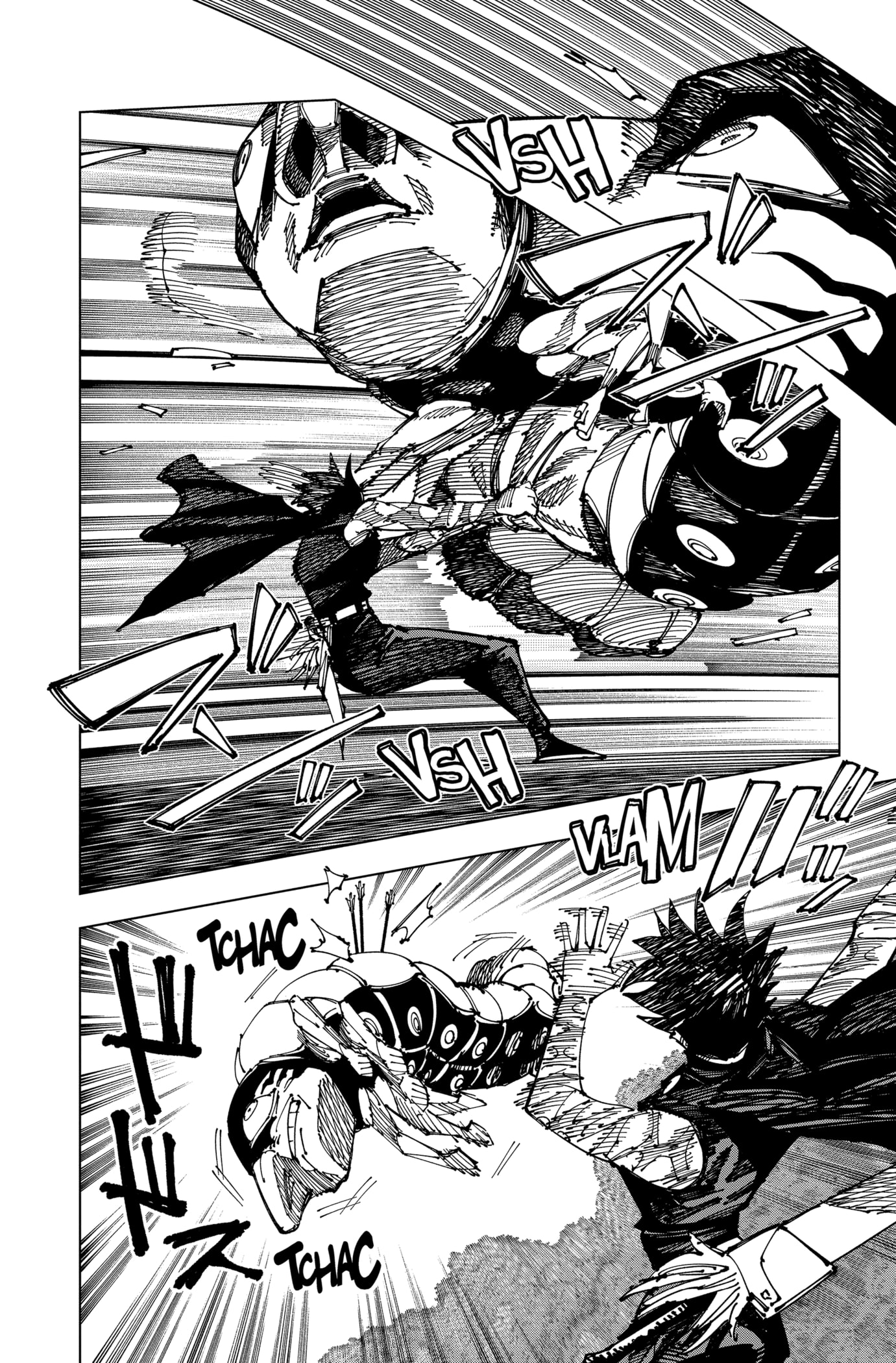 Chapter Image 260