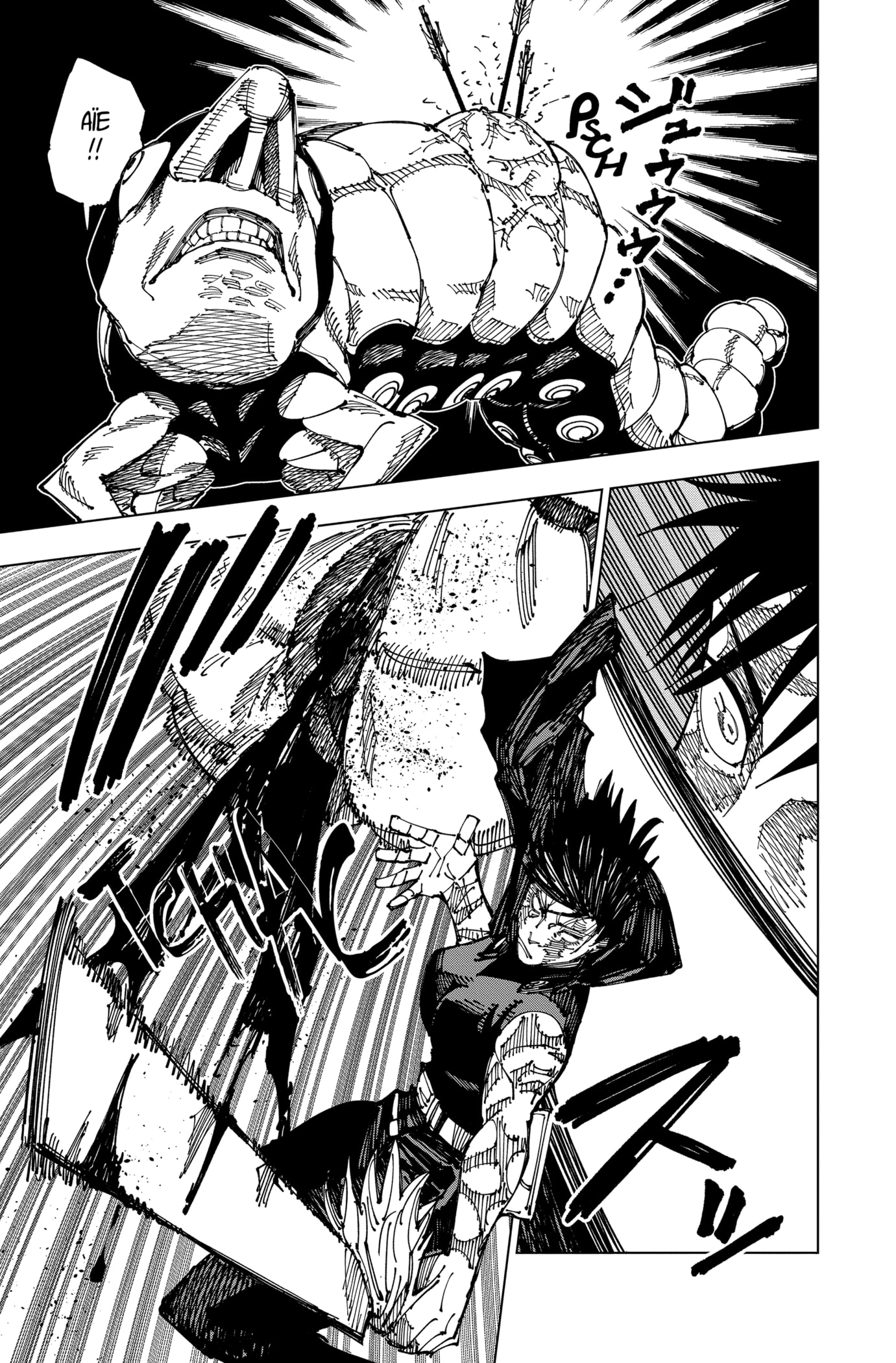 Chapter Image 297