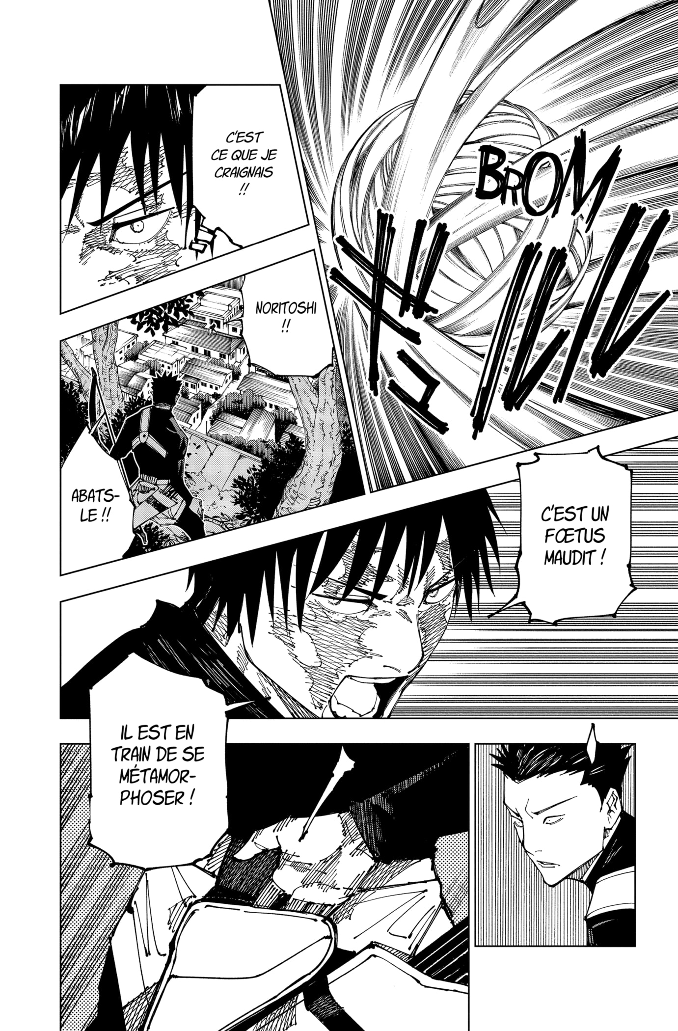 Chapter Image 408