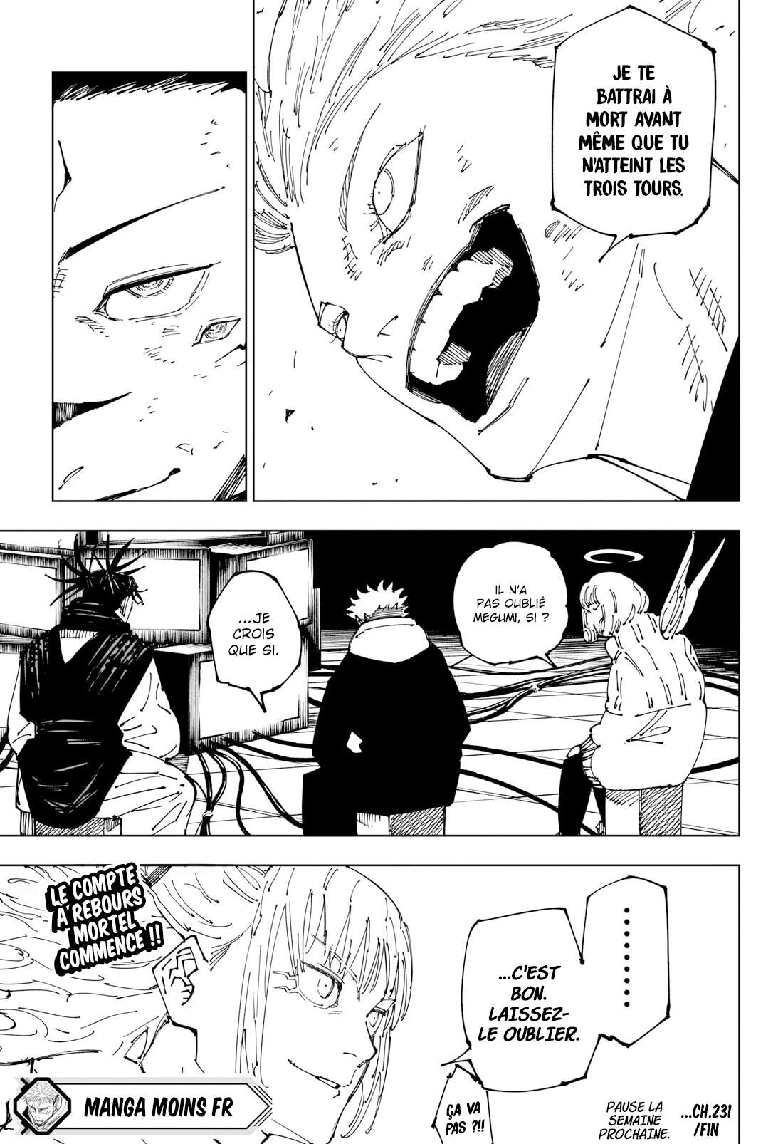 Chapter Image 630