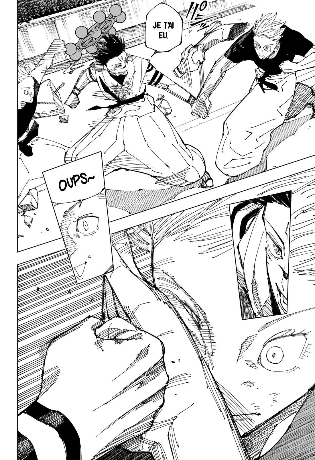 Chapter Image 297