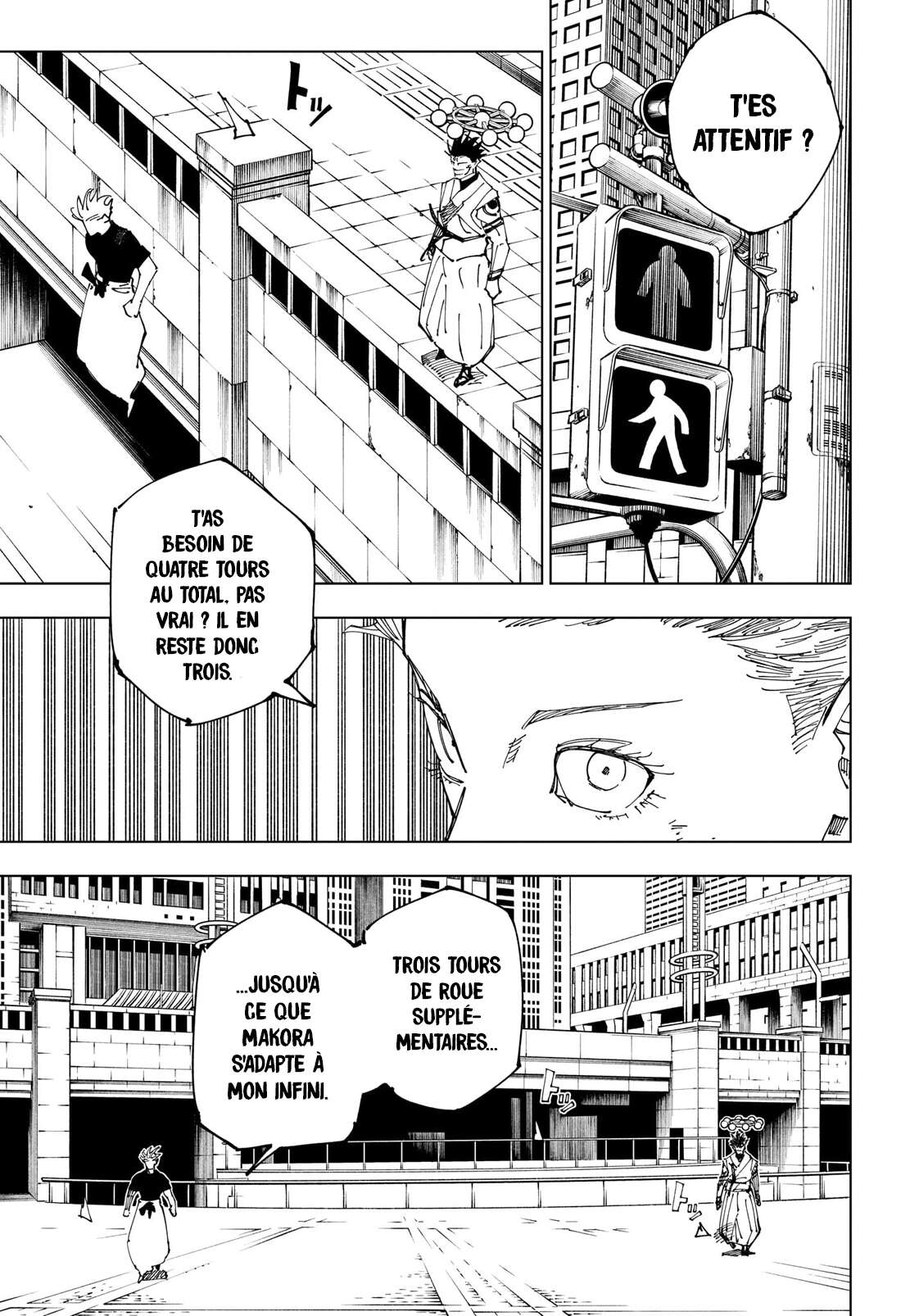 Chapter Image 556