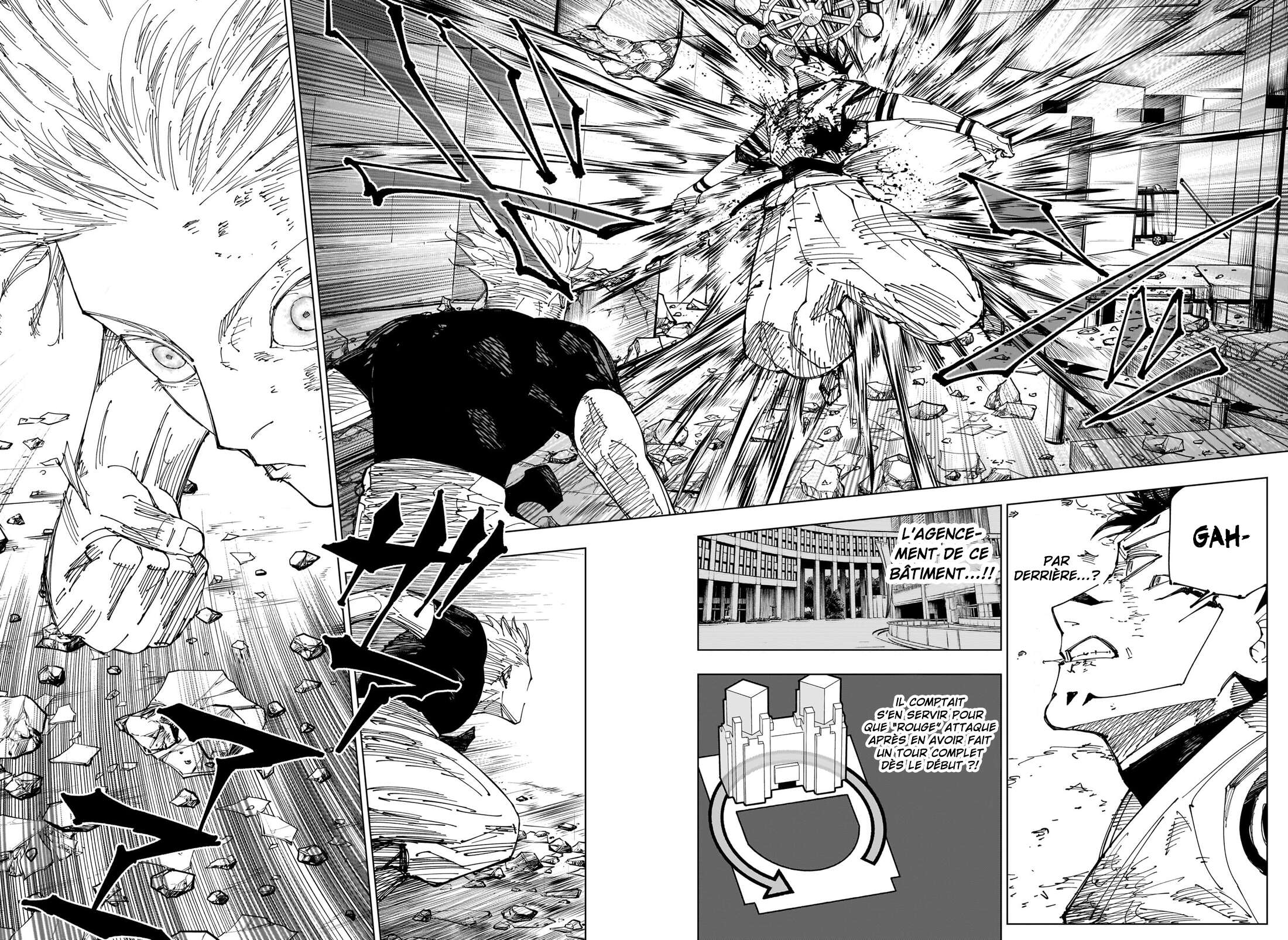 Chapter Image 408