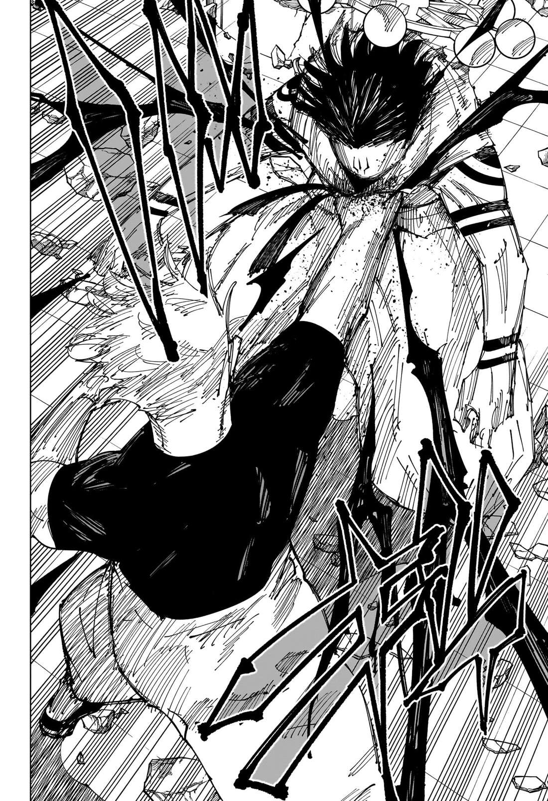 Chapter Image 445