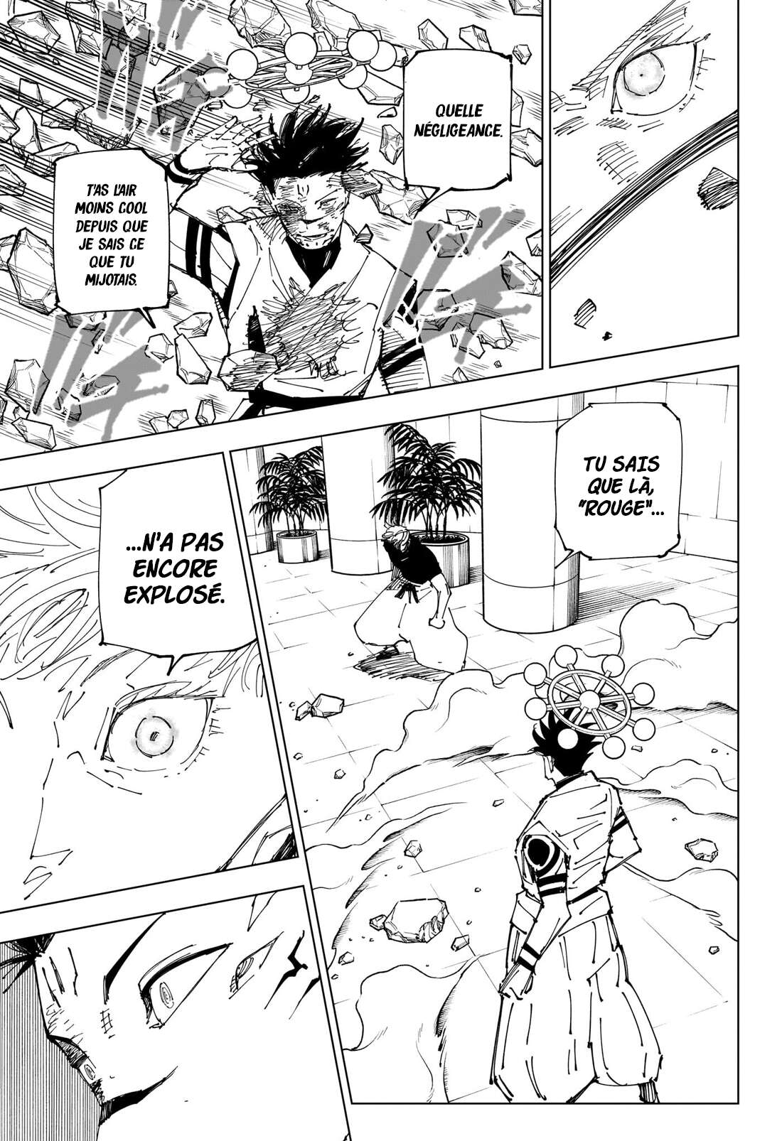 Chapter Image 371