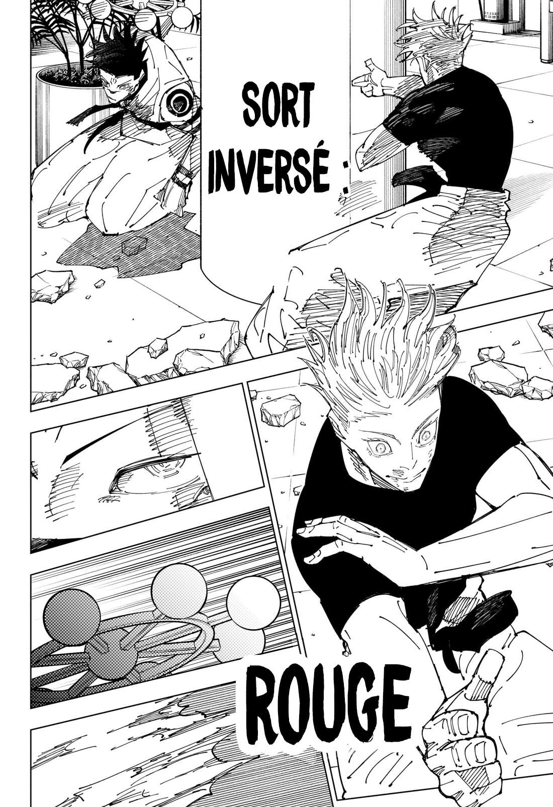 Chapter Image 260