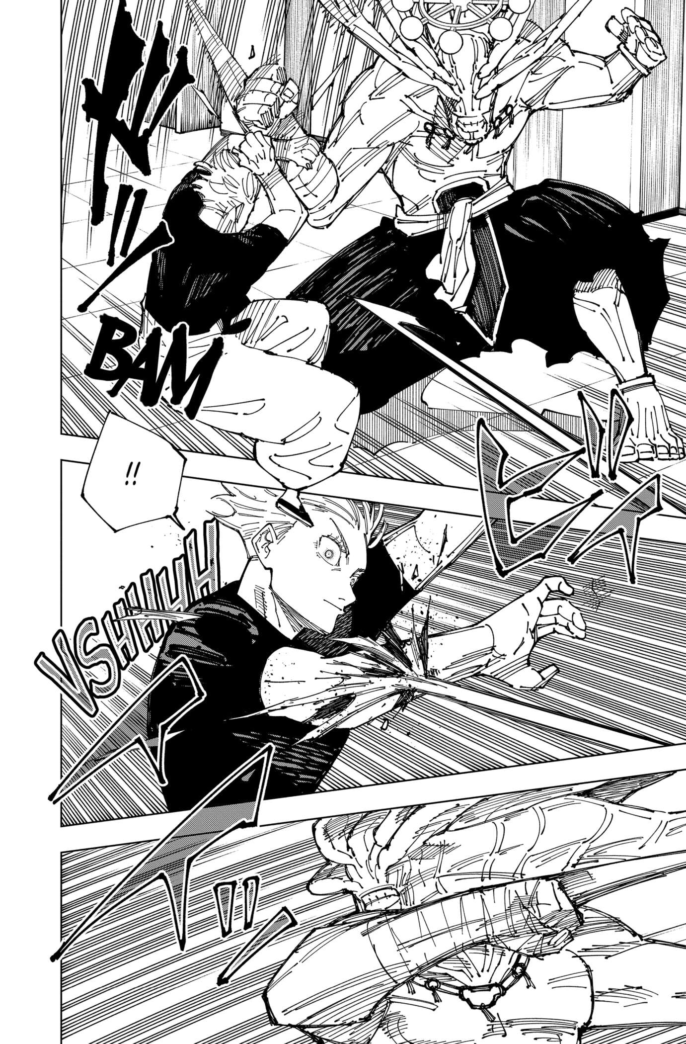 Chapter Image 334