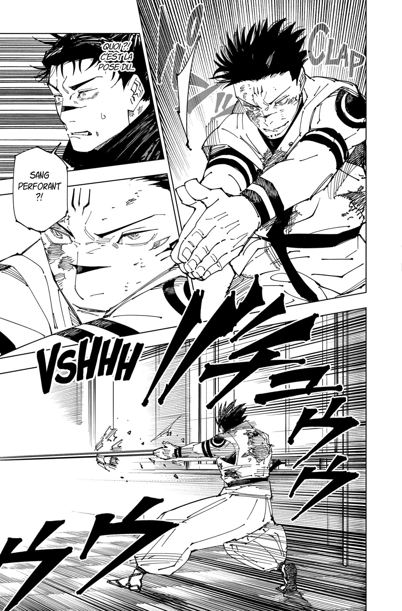 Chapter Image 297