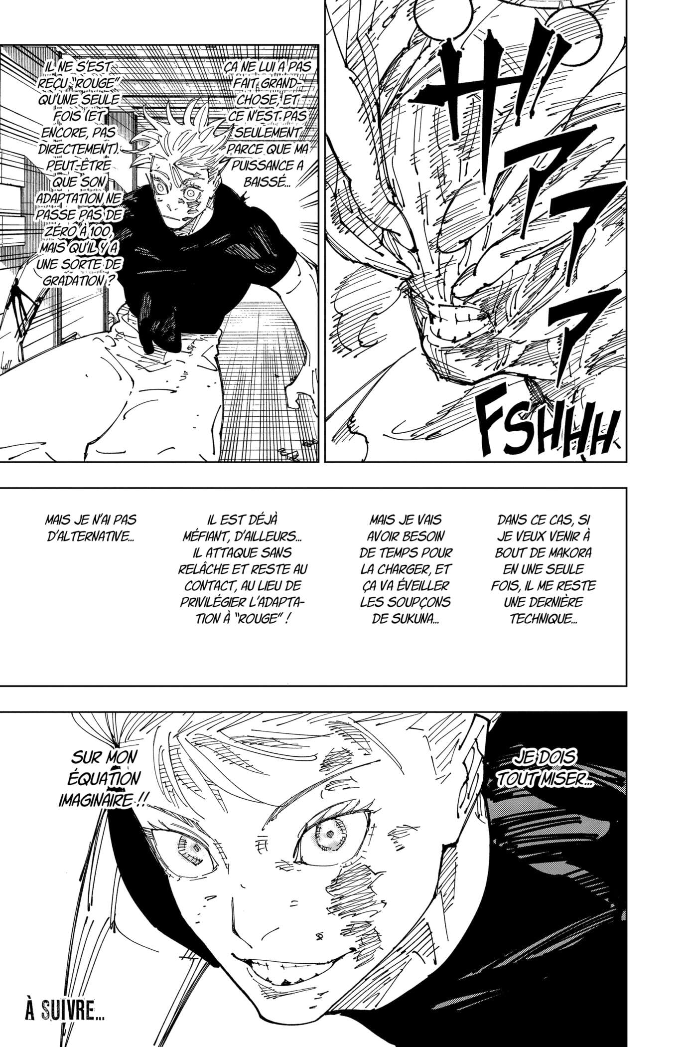 Chapter Image 667