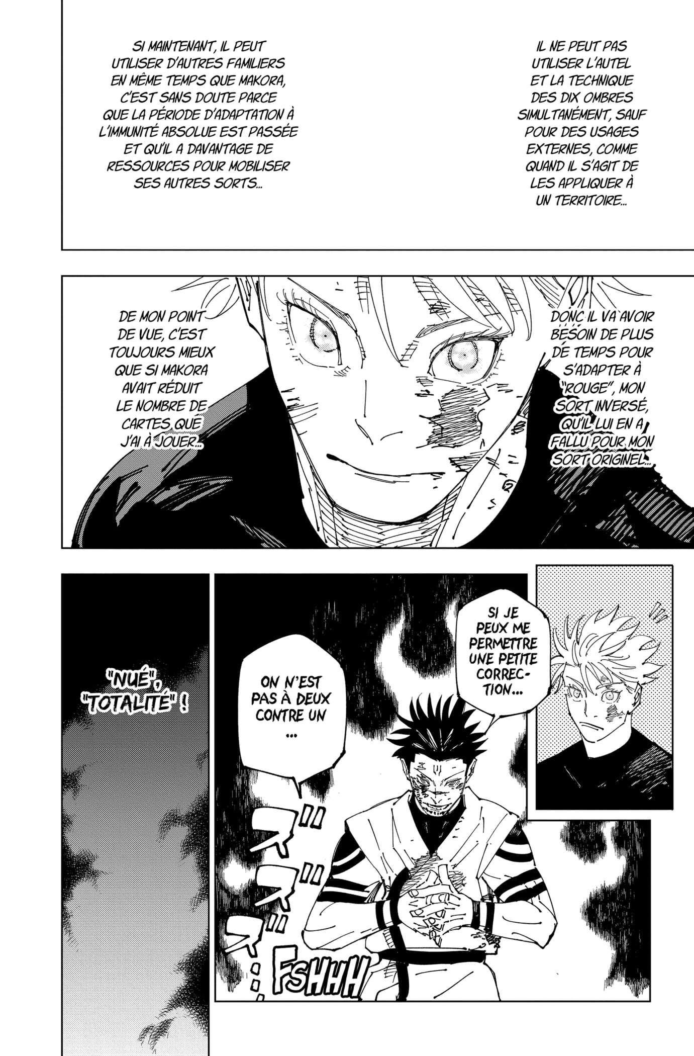 Chapter Image 408