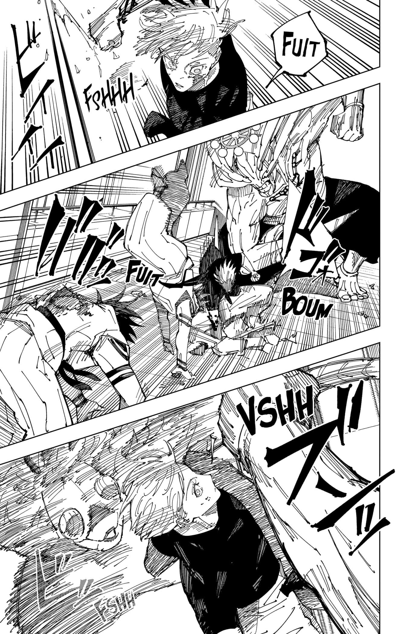Chapter Image 593