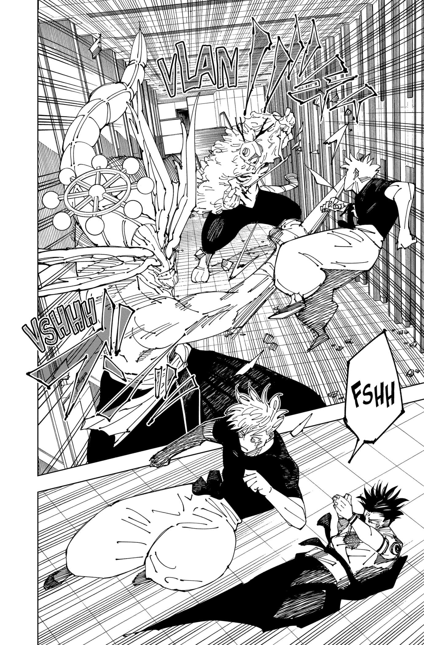 Chapter Image 556