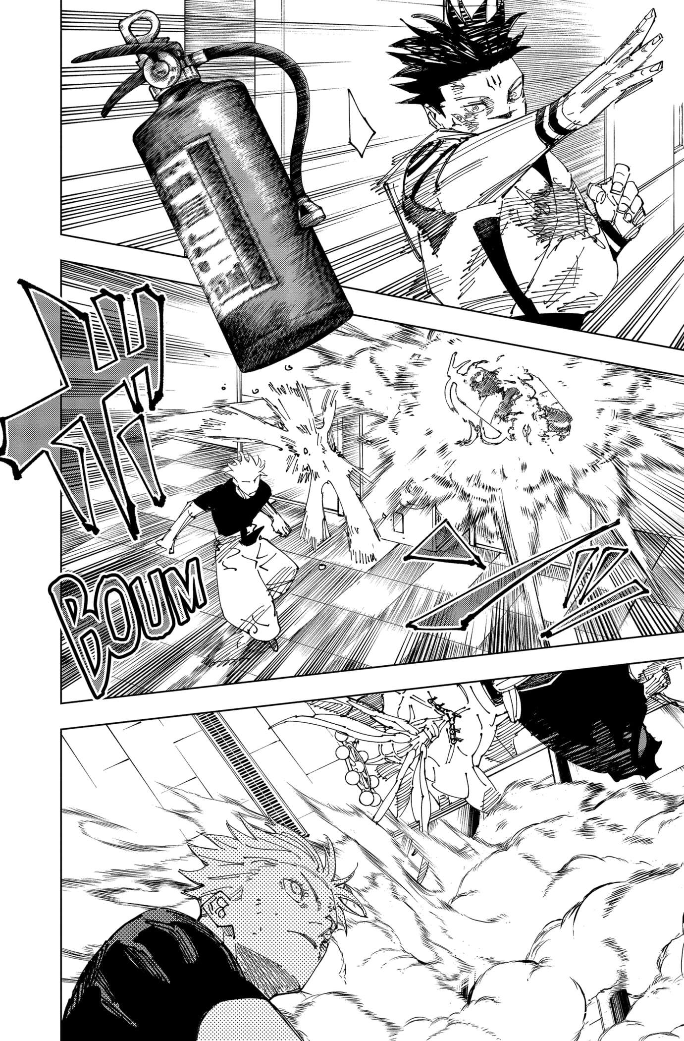 Chapter Image 260
