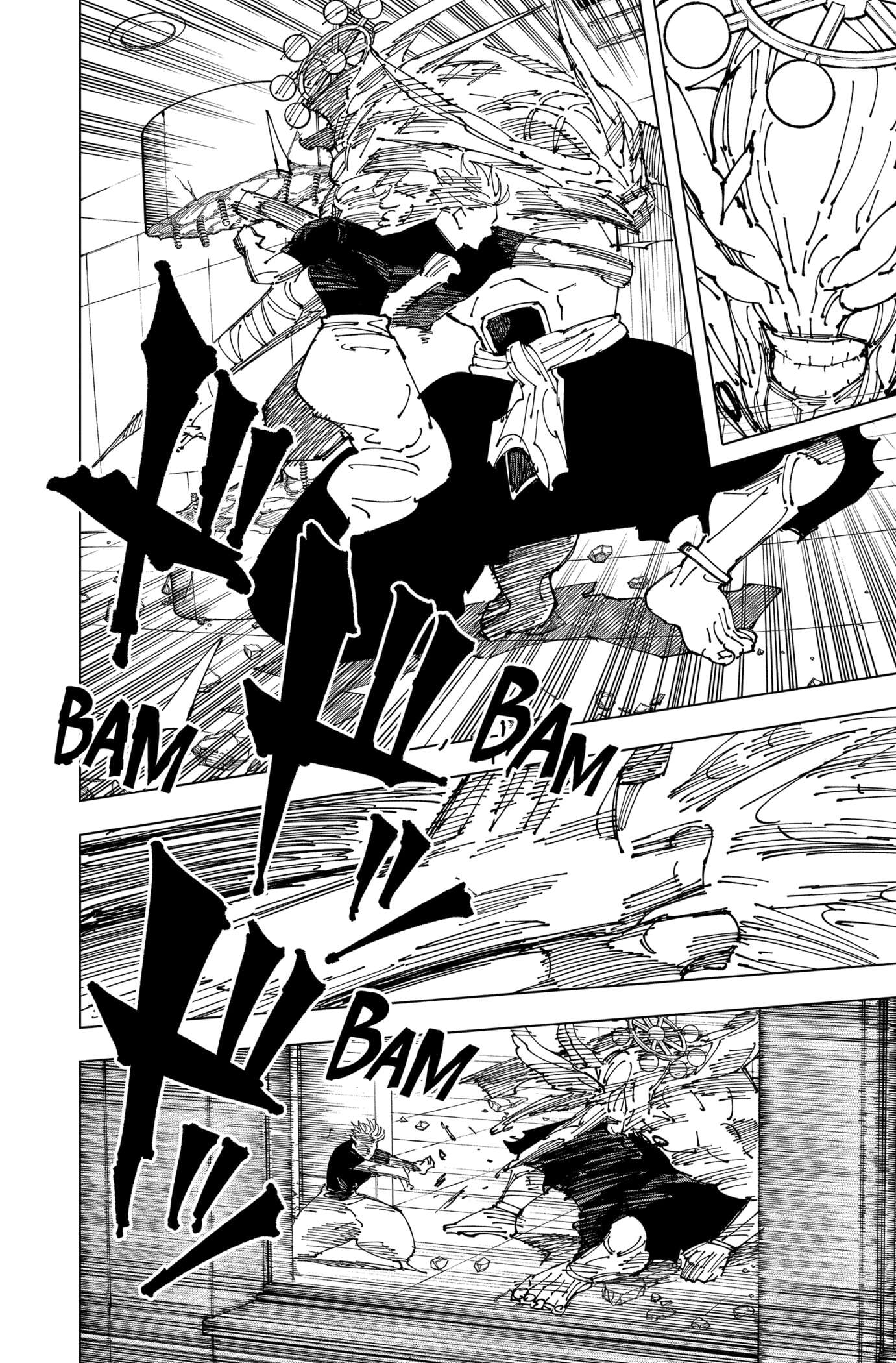 Chapter Image 112
