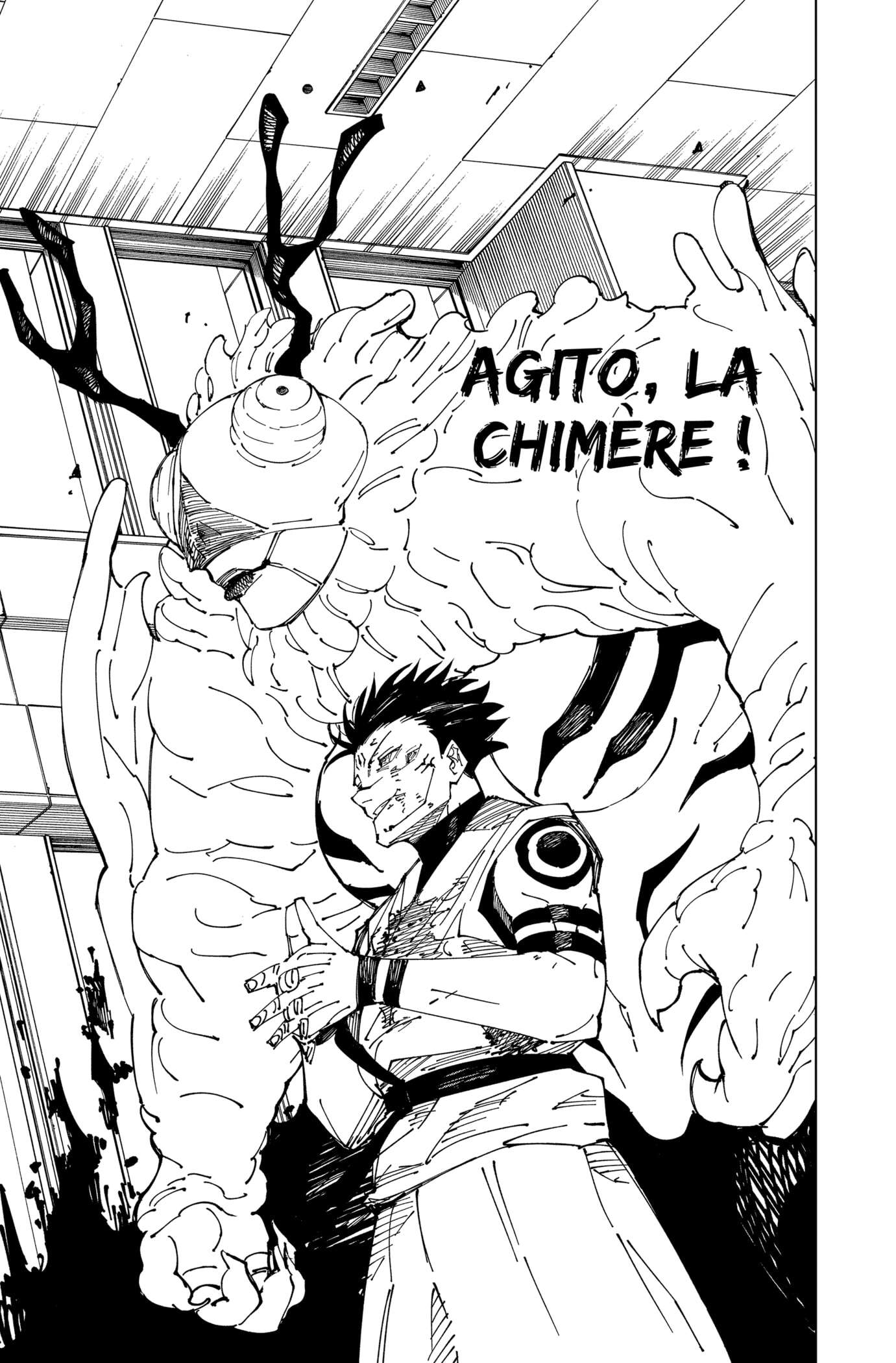 Chapter Image 445