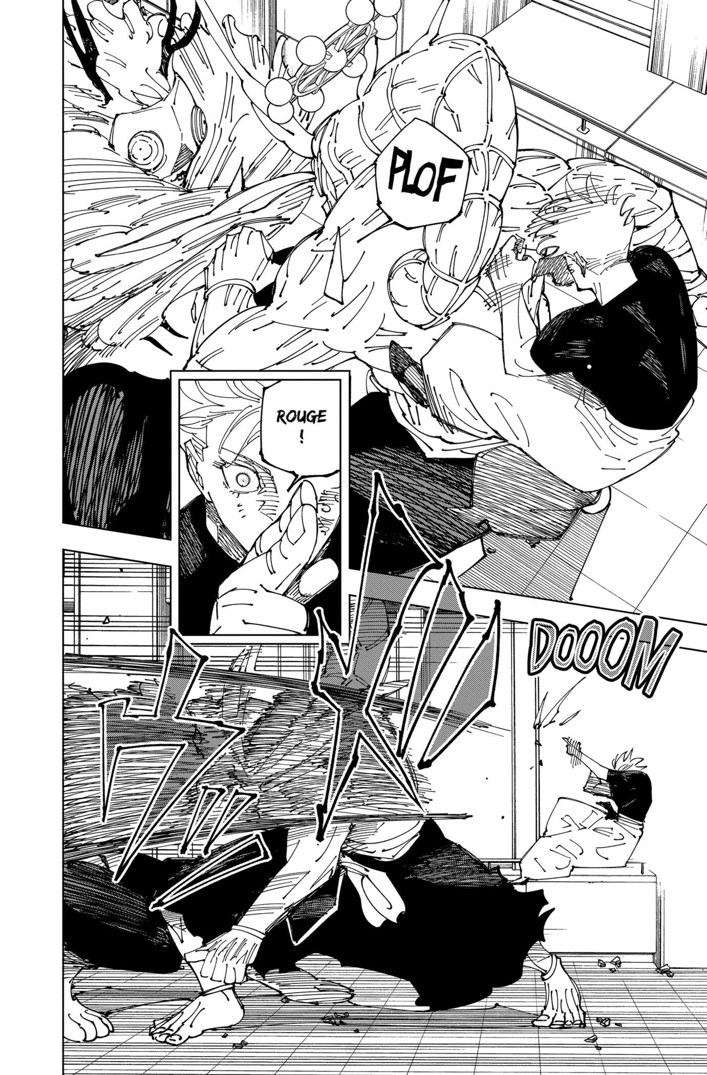 Chapter Image 630
