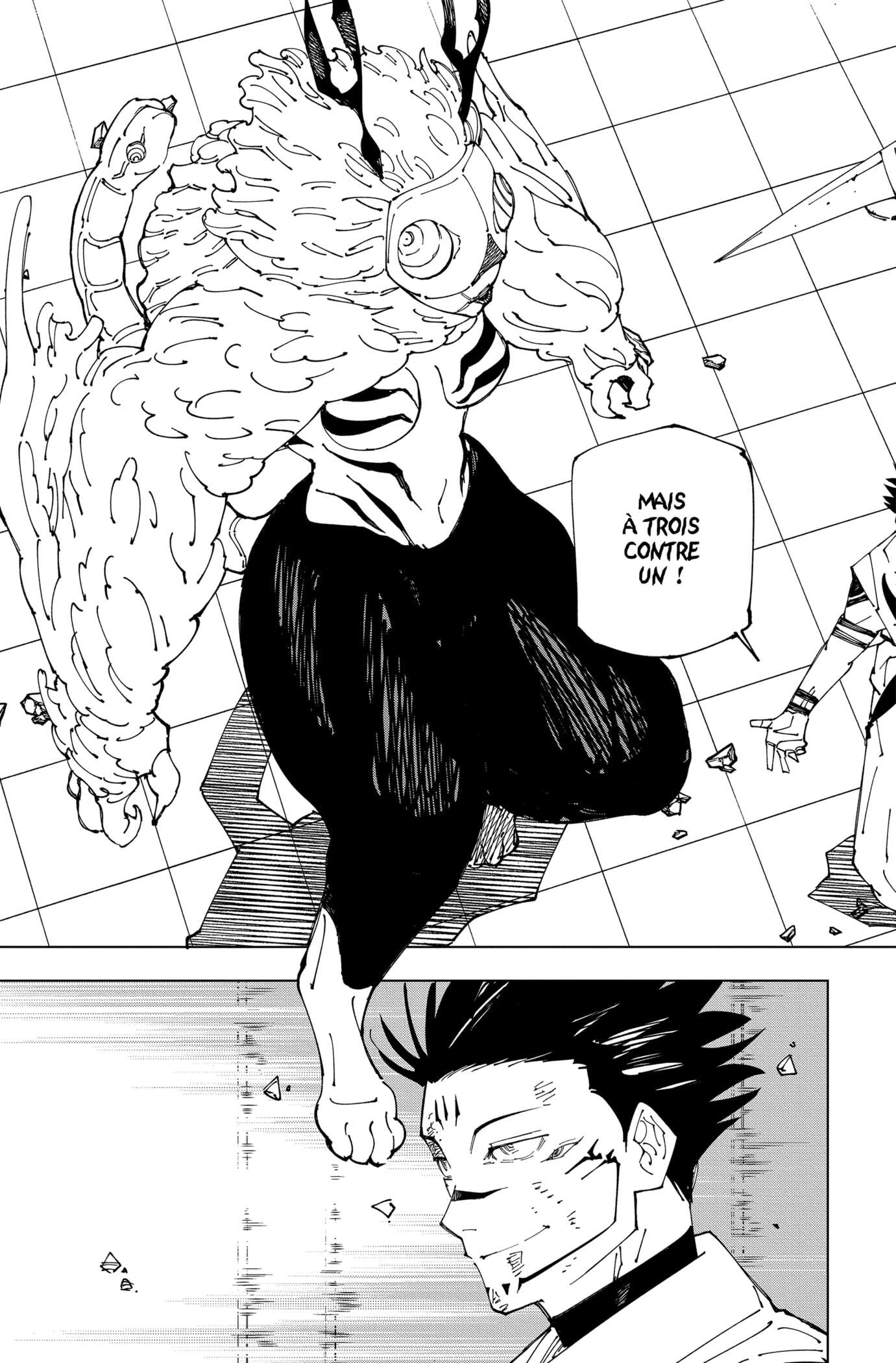 Chapter Image 519