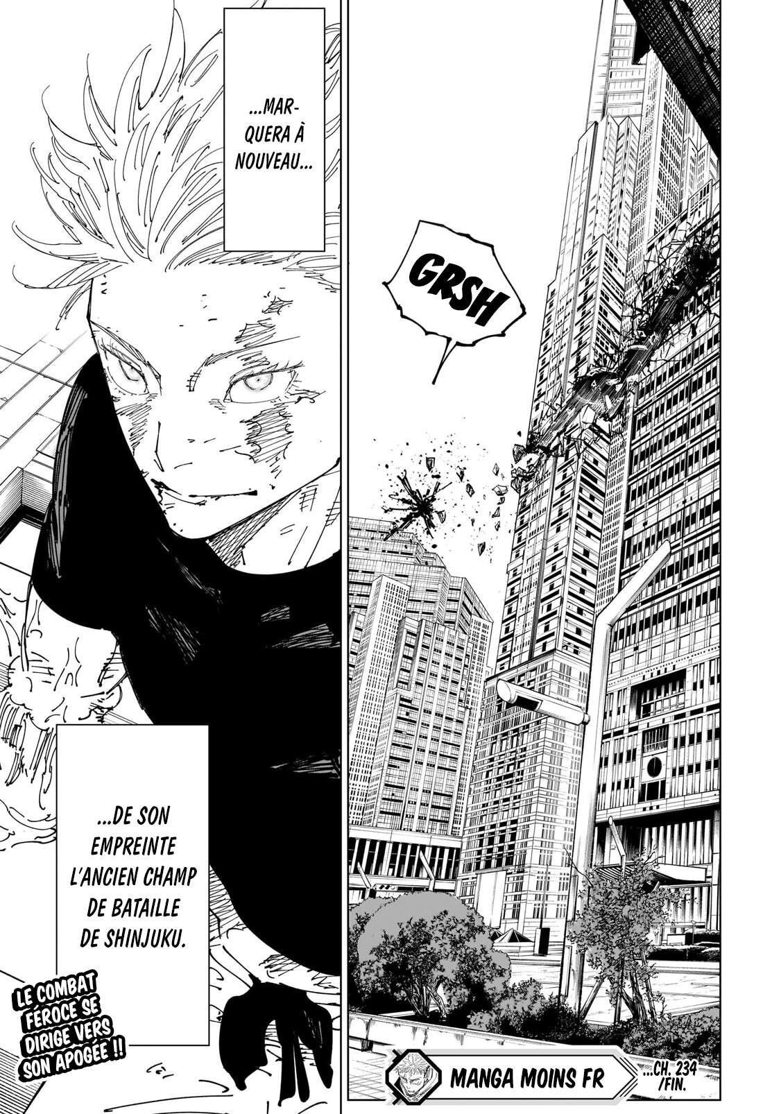 Chapter Image 630