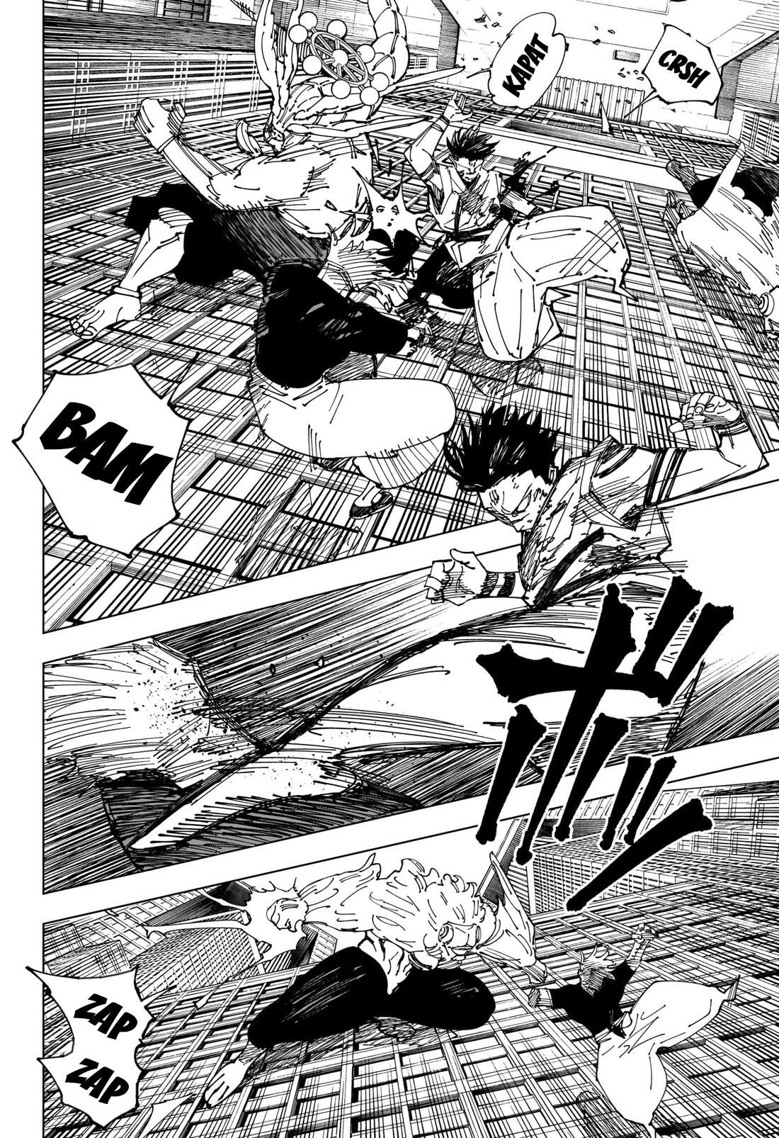 Chapter Image 482