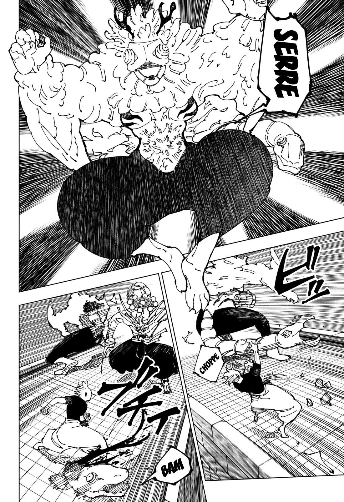 Chapter Image 186