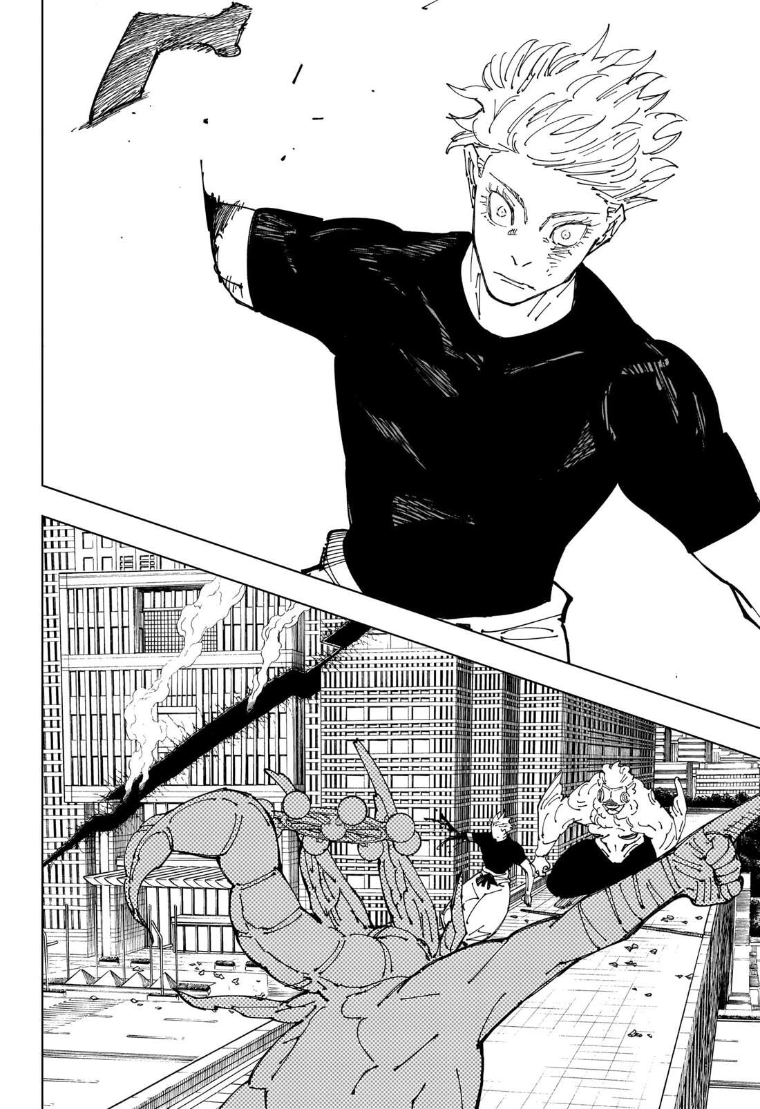 Chapter Image 408
