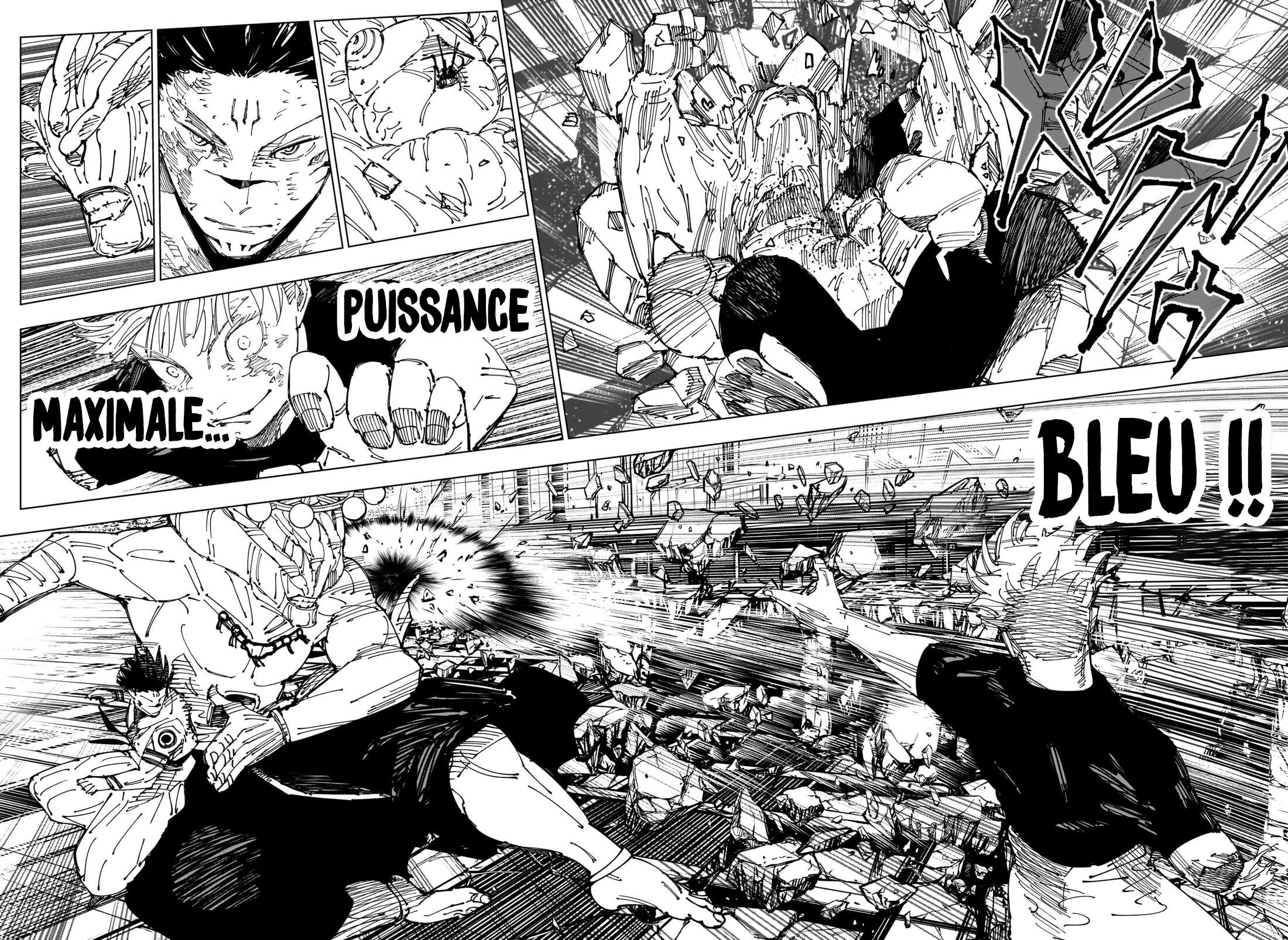 Chapter Image 556