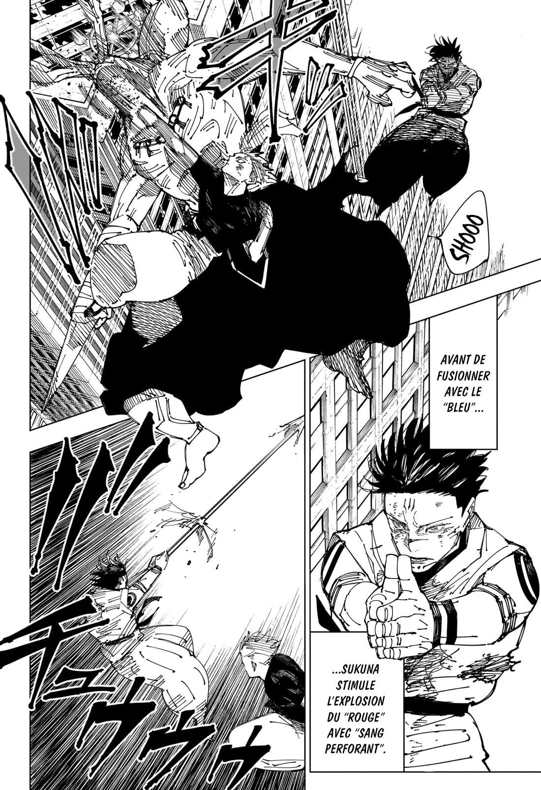 Chapter Image 408